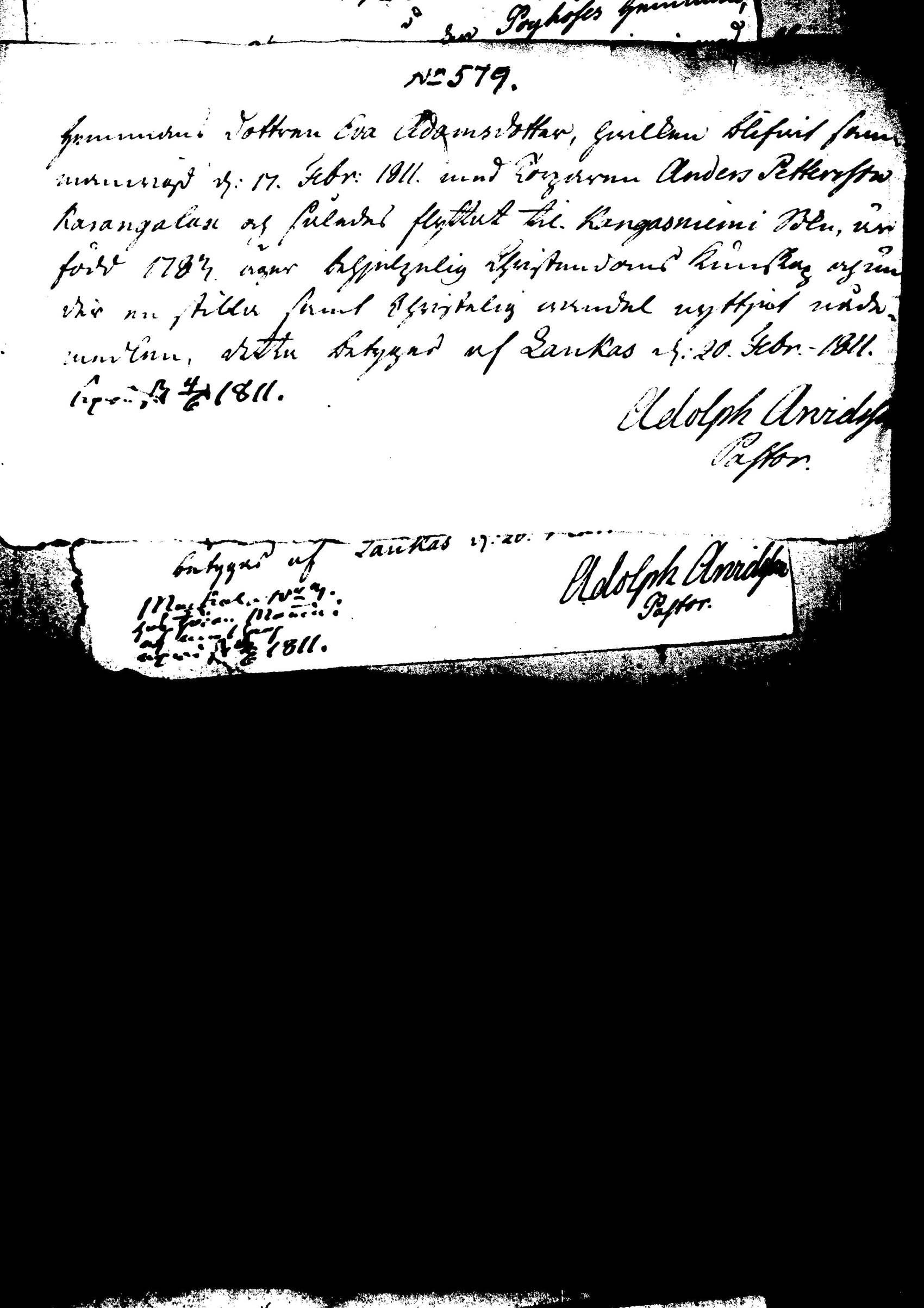 [ kuvat/253.jpg ]