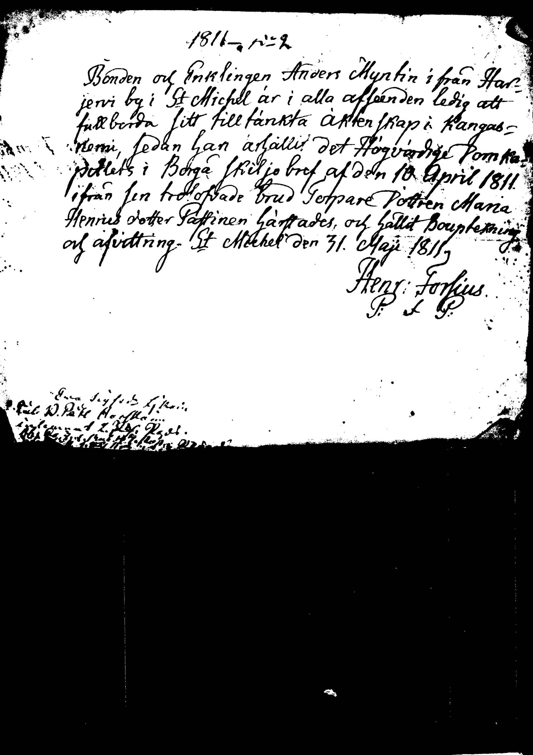 [ kuvat/265.jpg ]