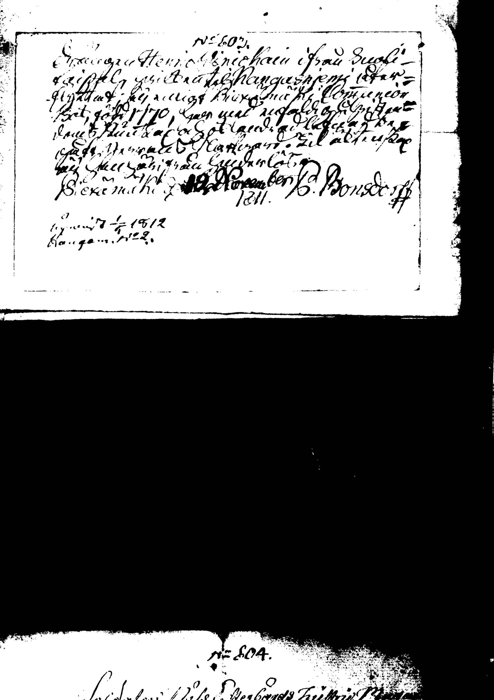 [ kuvat/283.jpg ]
