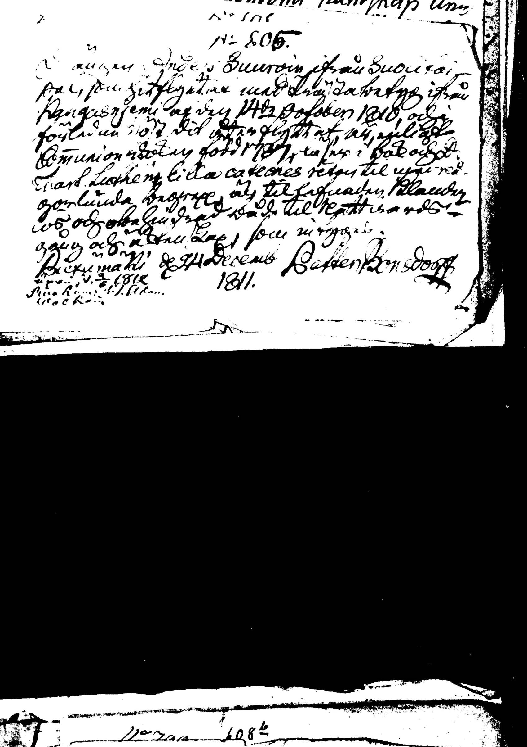 [ kuvat/286.jpg ]
