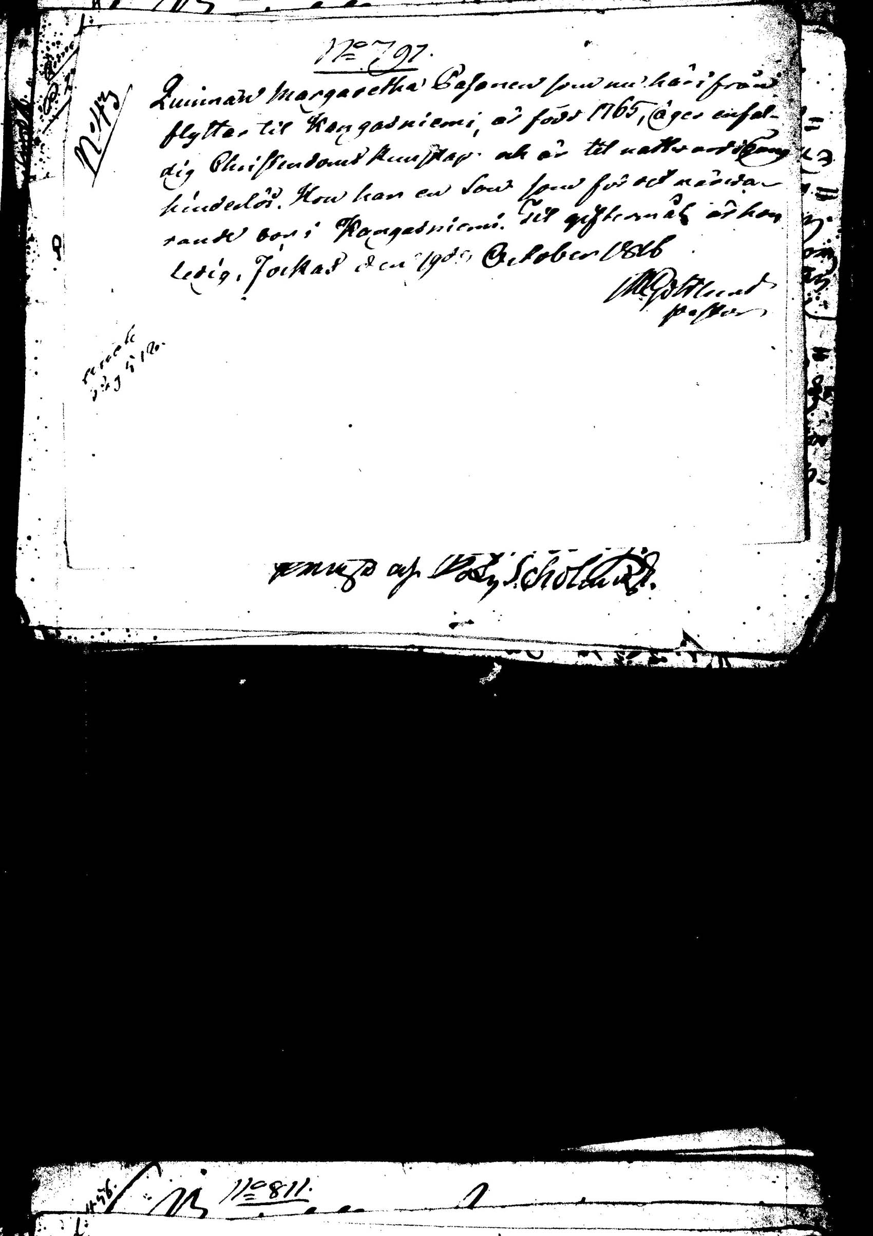 [ kuvat/489.jpg ]