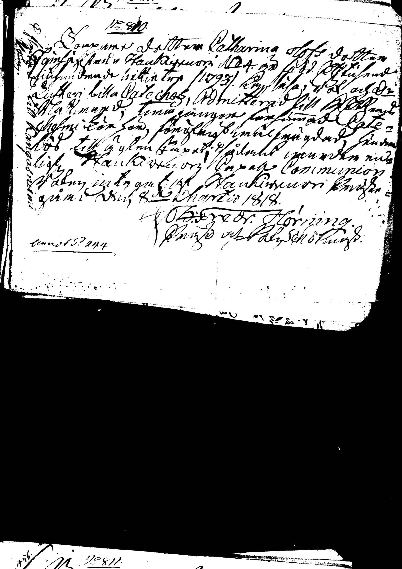 [ kuvat/495.jpg ]