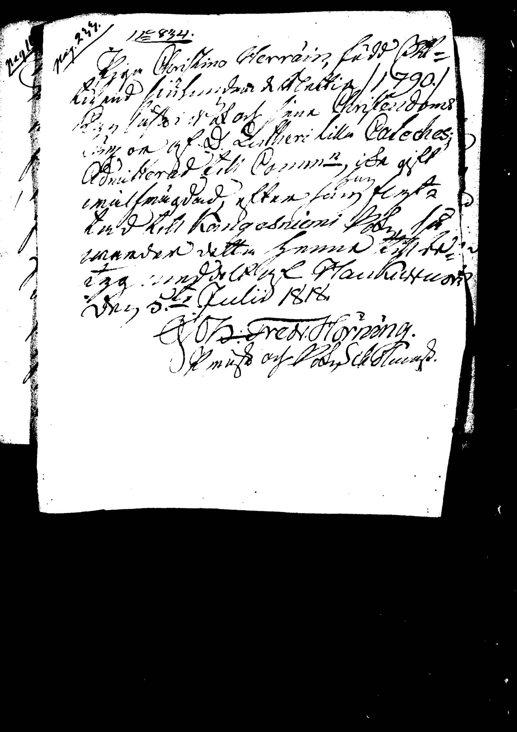 [ kuvat/520.jpg ]