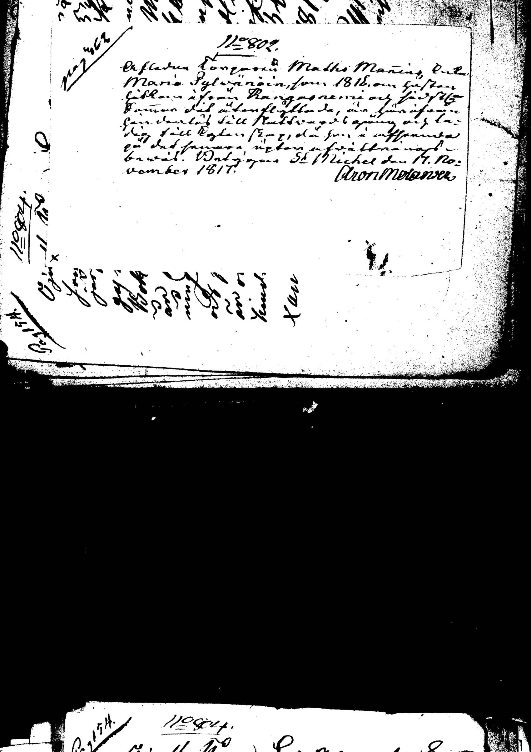[ kuvat/526.jpg ]