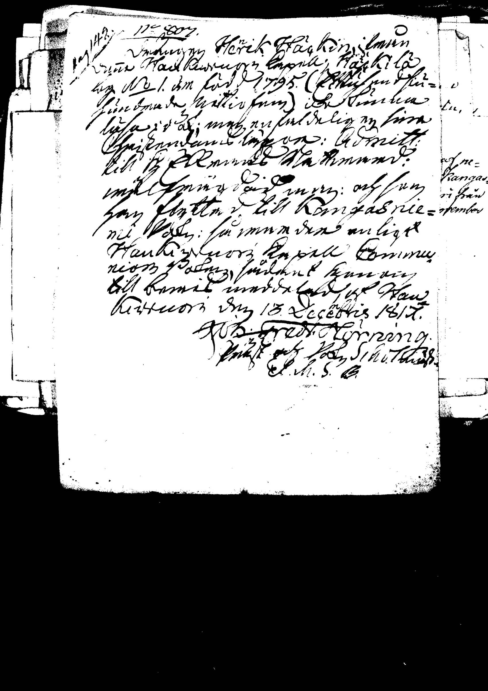 [ kuvat/530.jpg ]