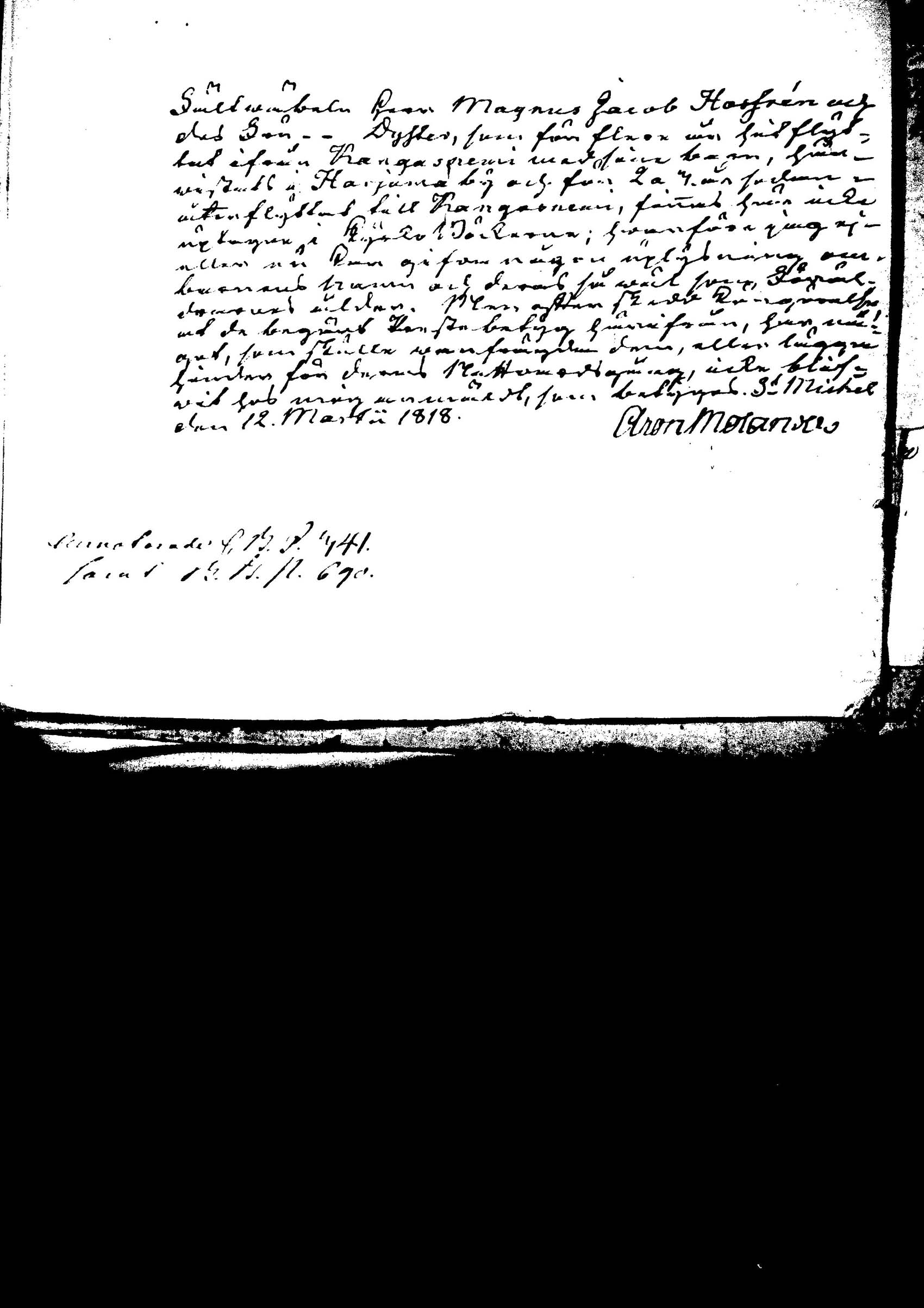 [ kuvat/543.jpg ]