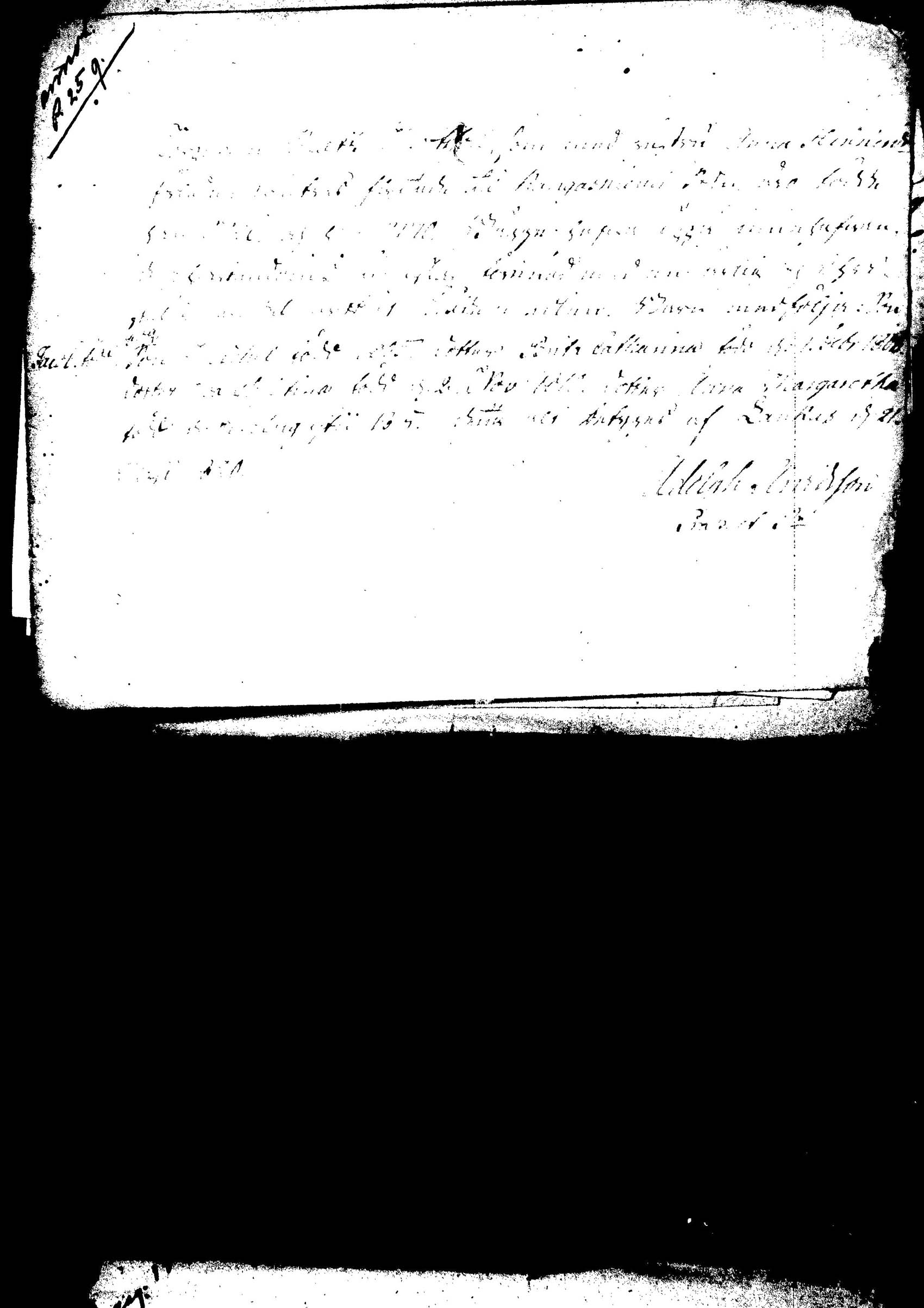 [ kuvat/569.jpg ]