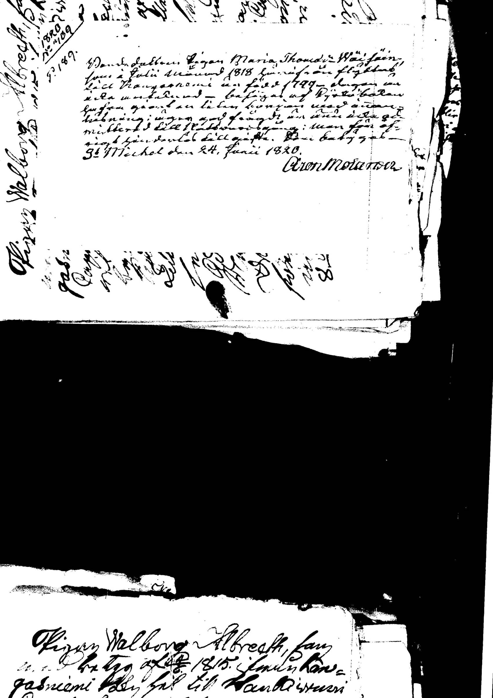 [ kuvat/577.jpg ]
