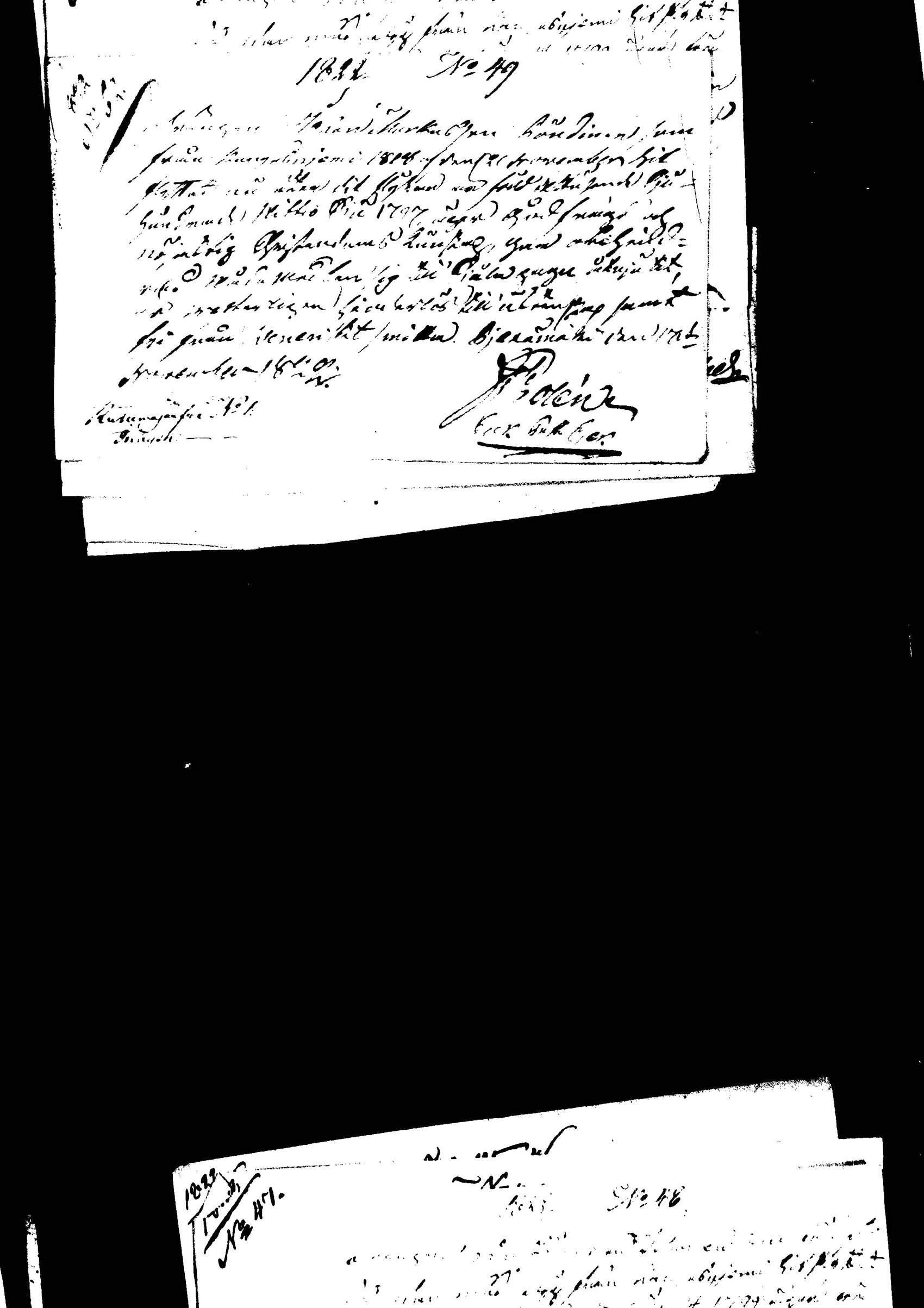 [ kuvat/658.jpg ]