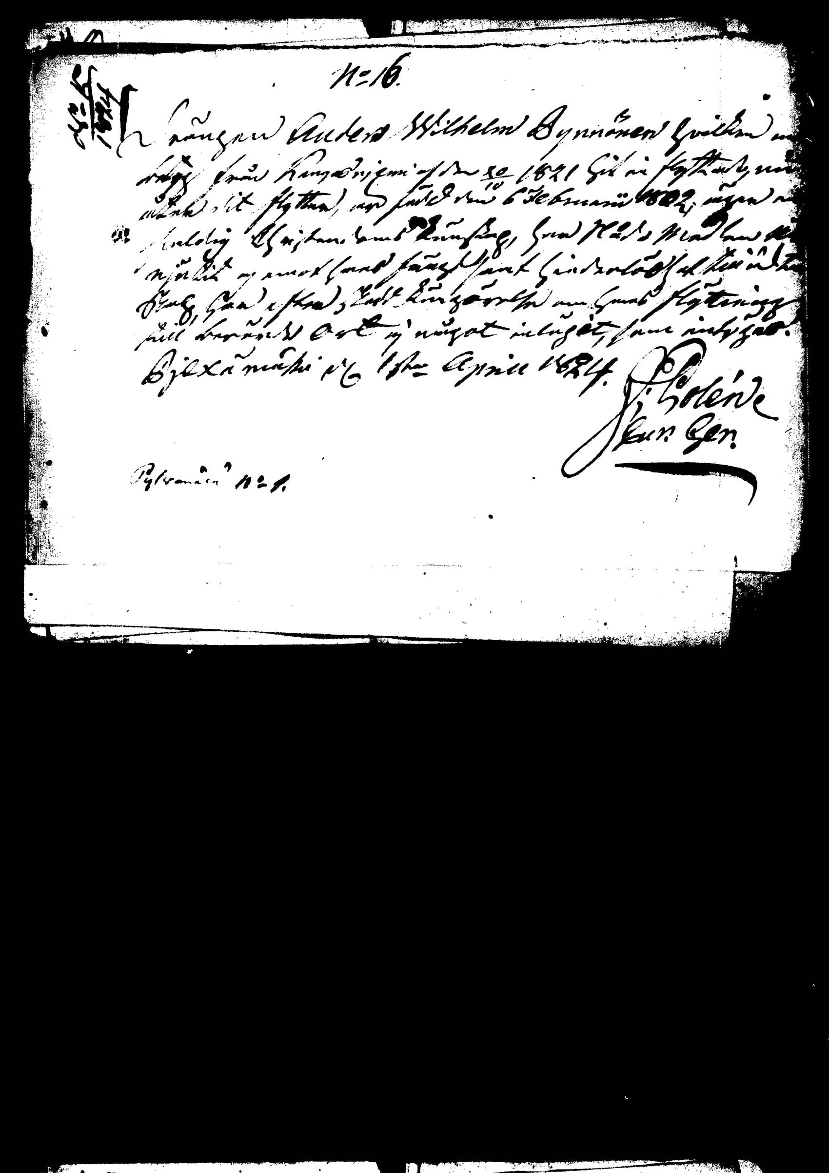 [ kuvat/695.jpg ]