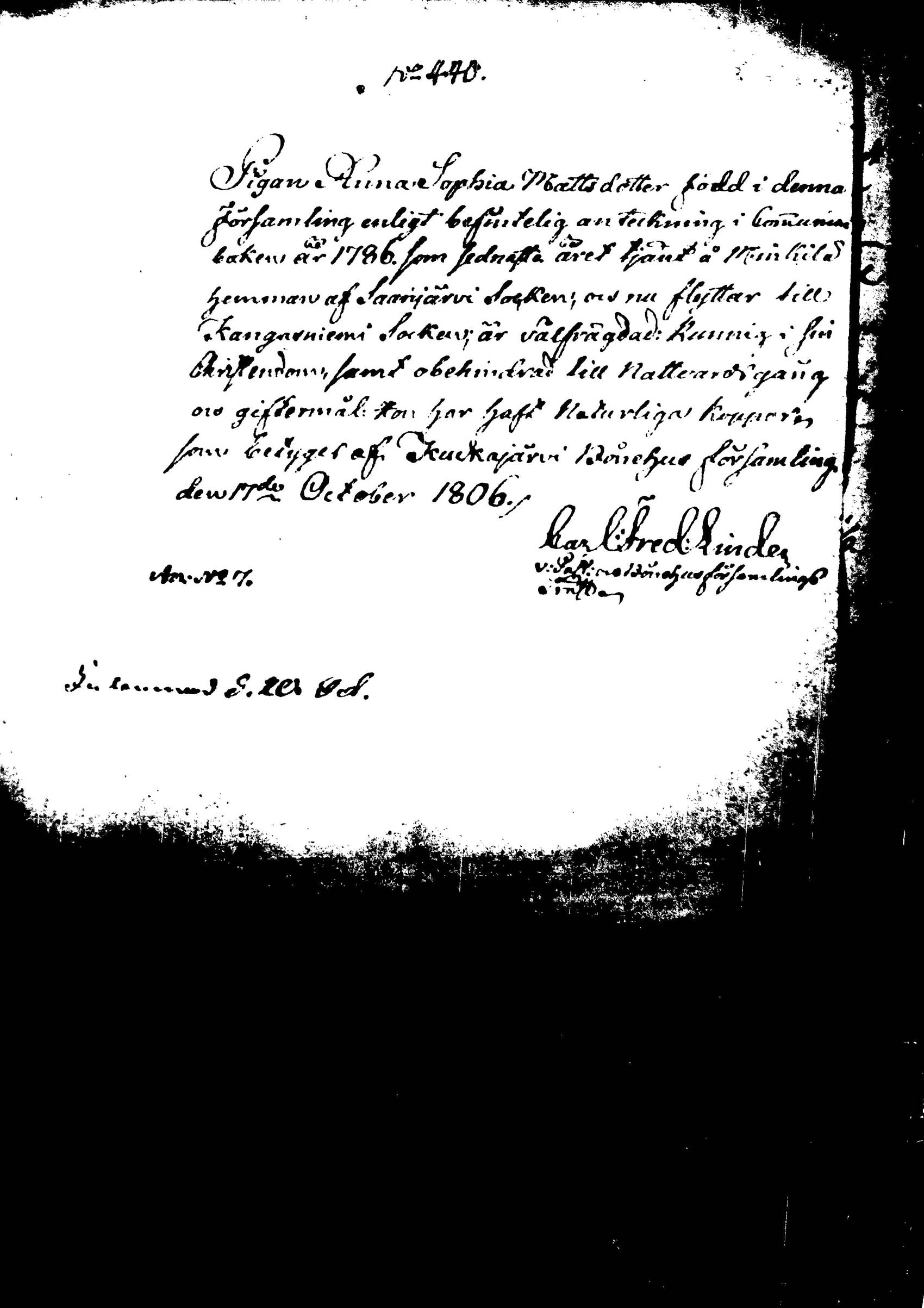 [ kuvat/81.jpg ]