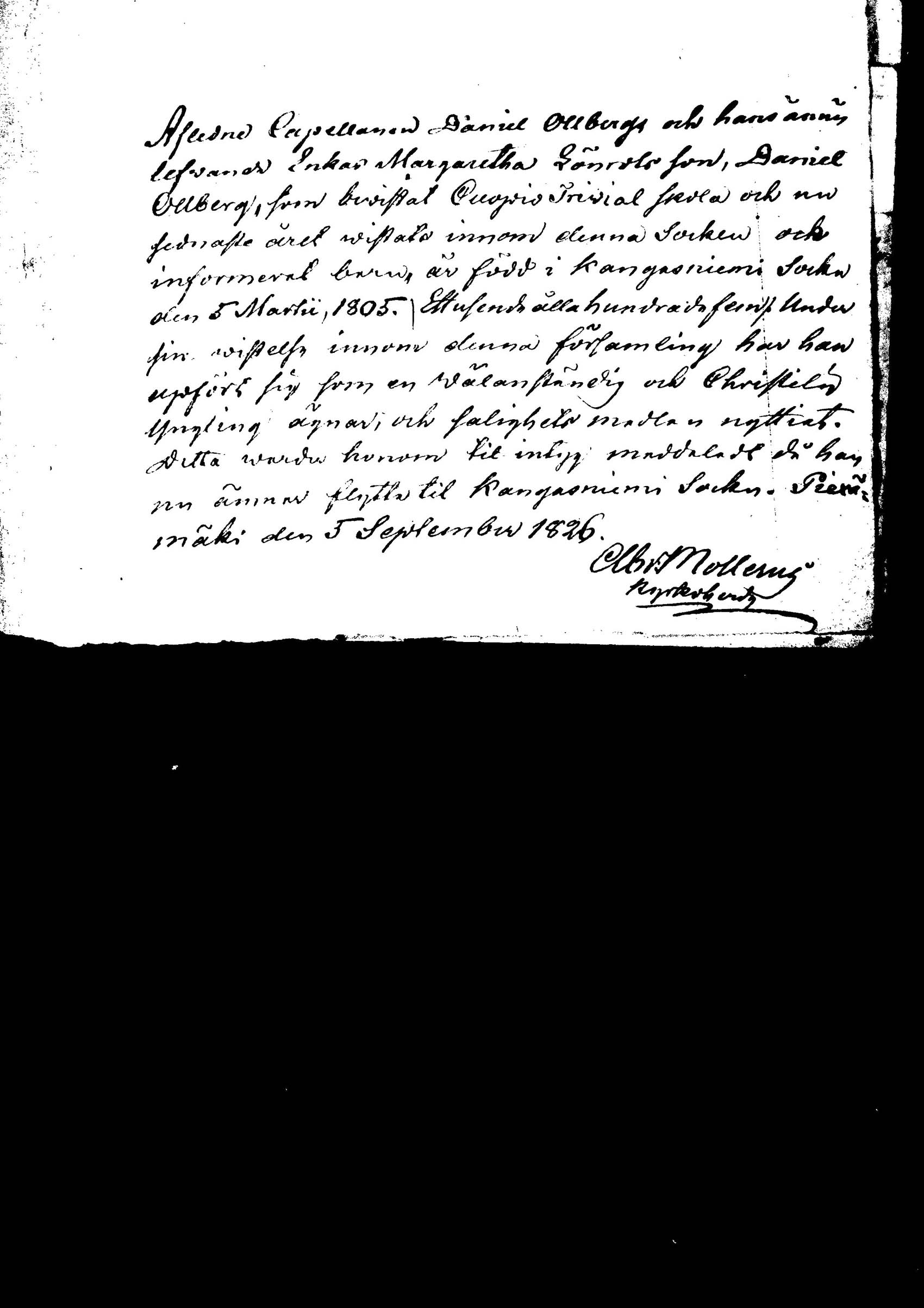 [ kuvat/823.jpg ]