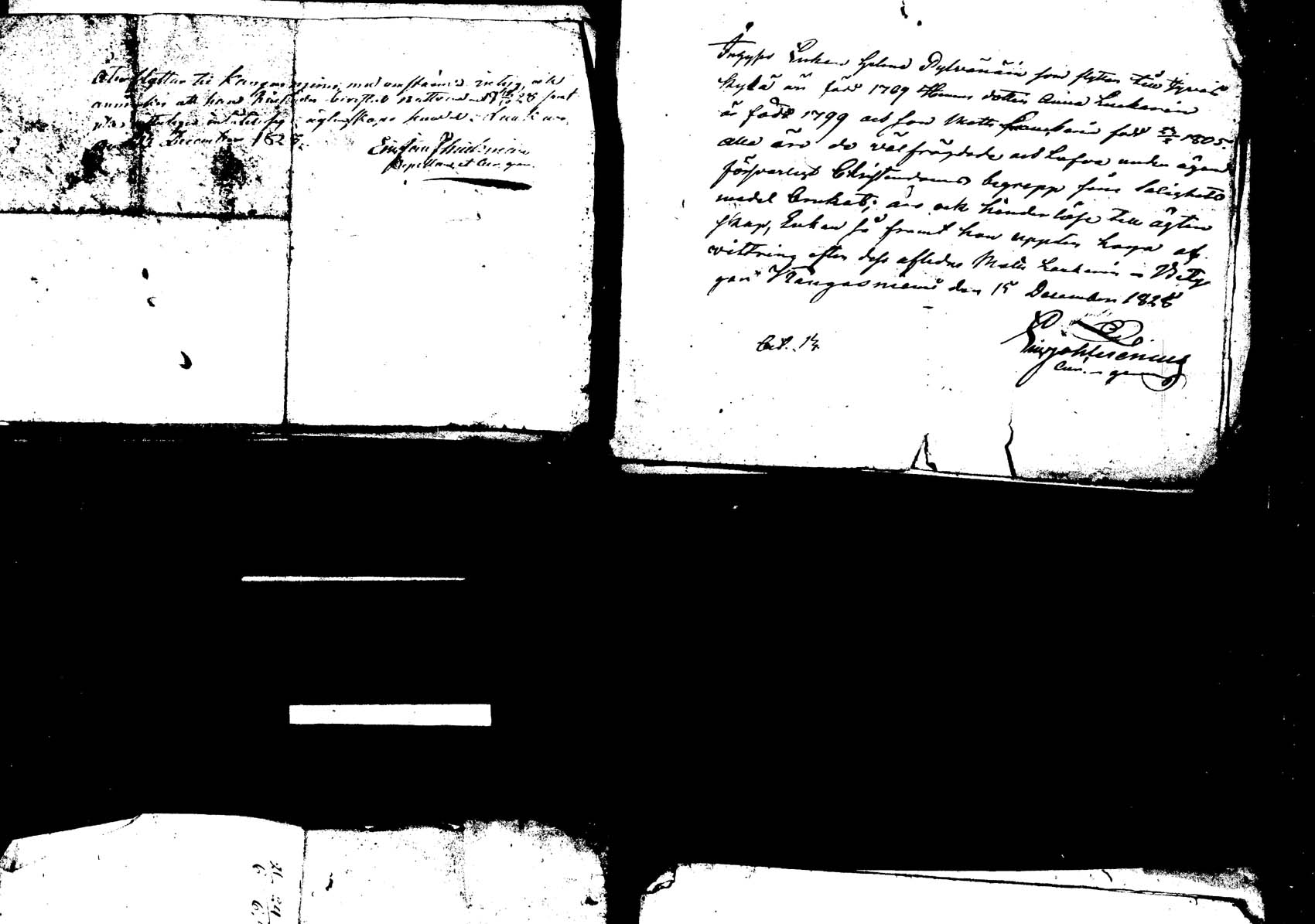 [ kuvat/902.jpg ]