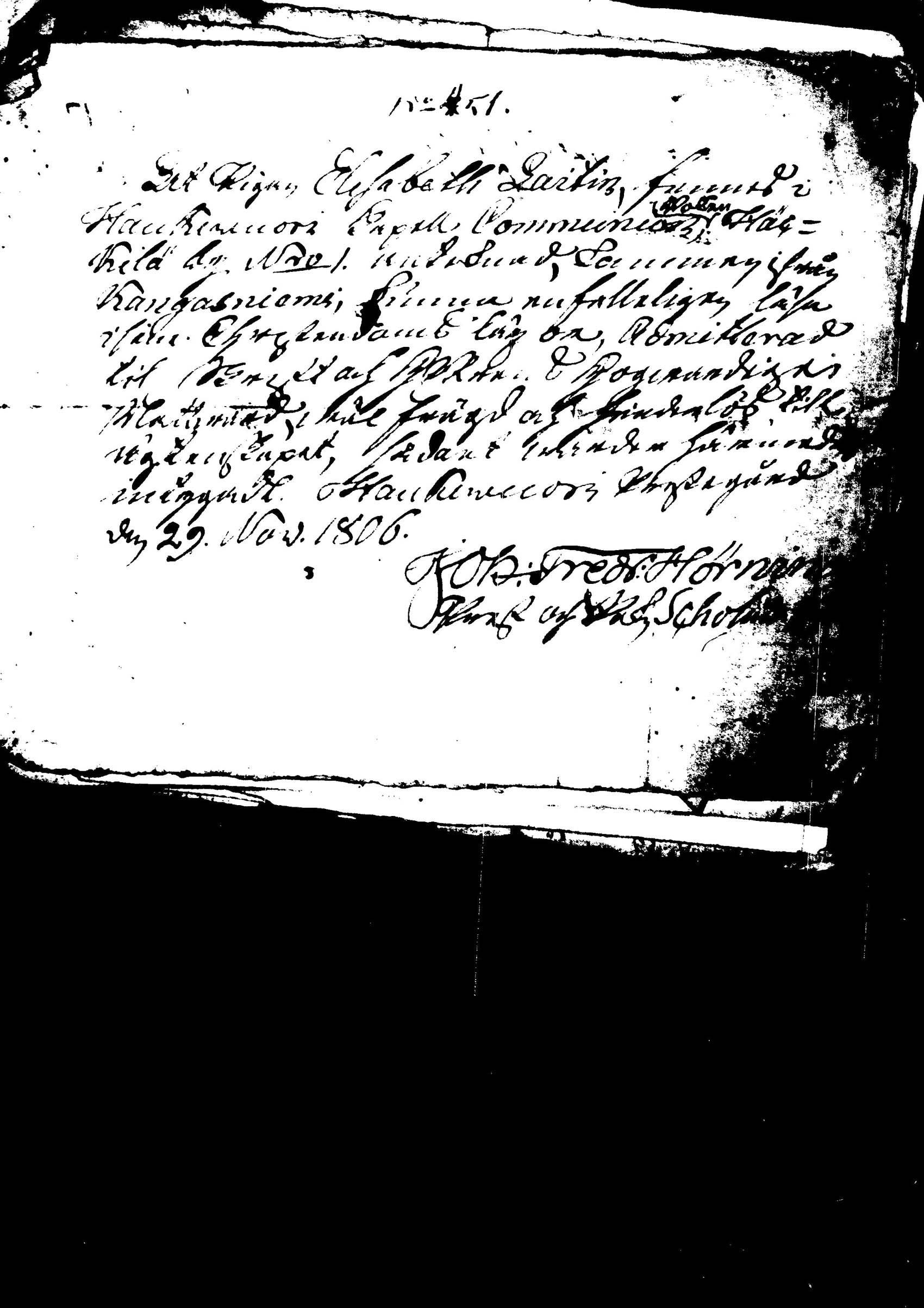 [ kuvat/91.jpg ]