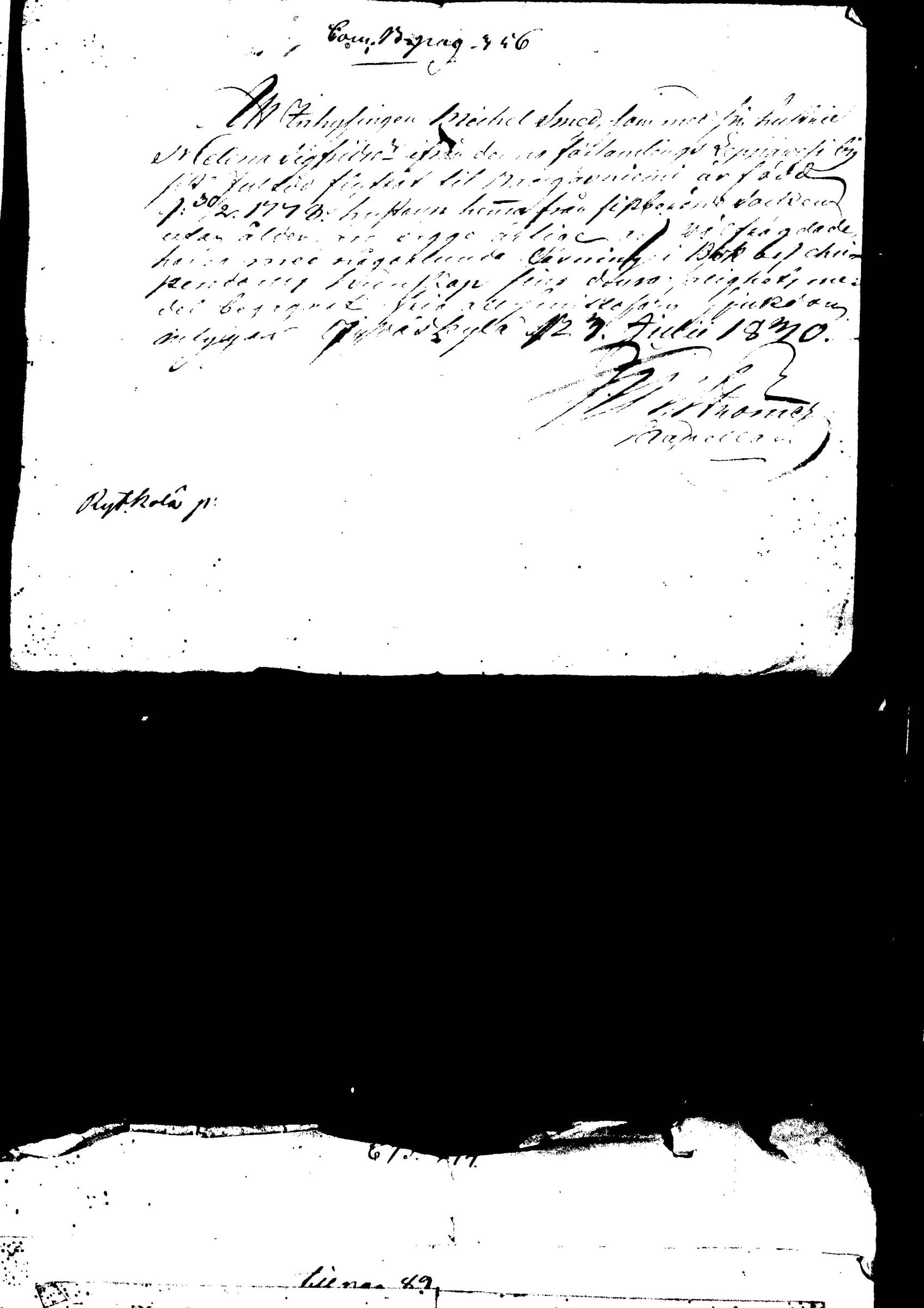 [ kuvat/927.jpg ]