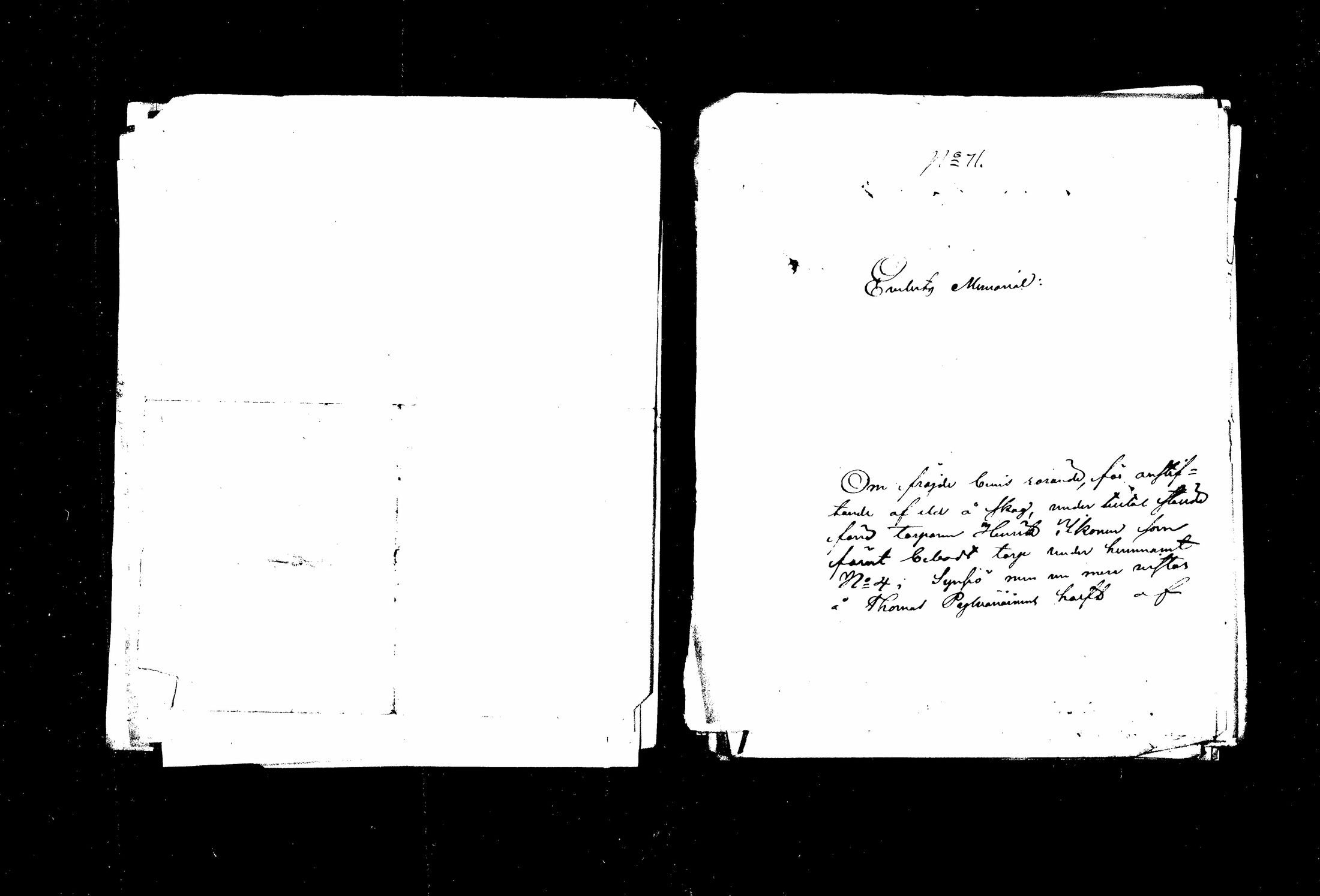 [ kuvat/122.jpg ]