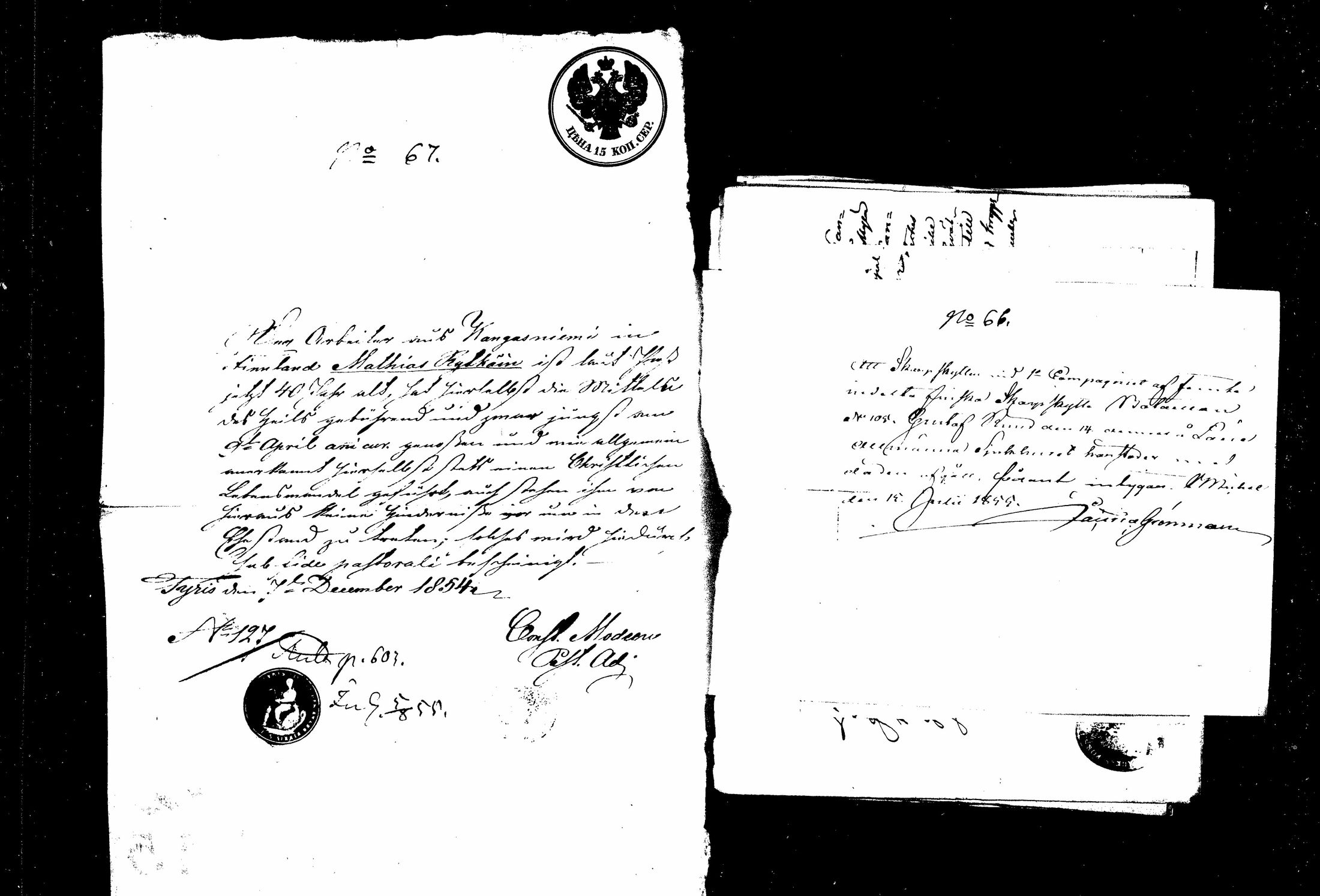 [ kuvat/126.jpg ]