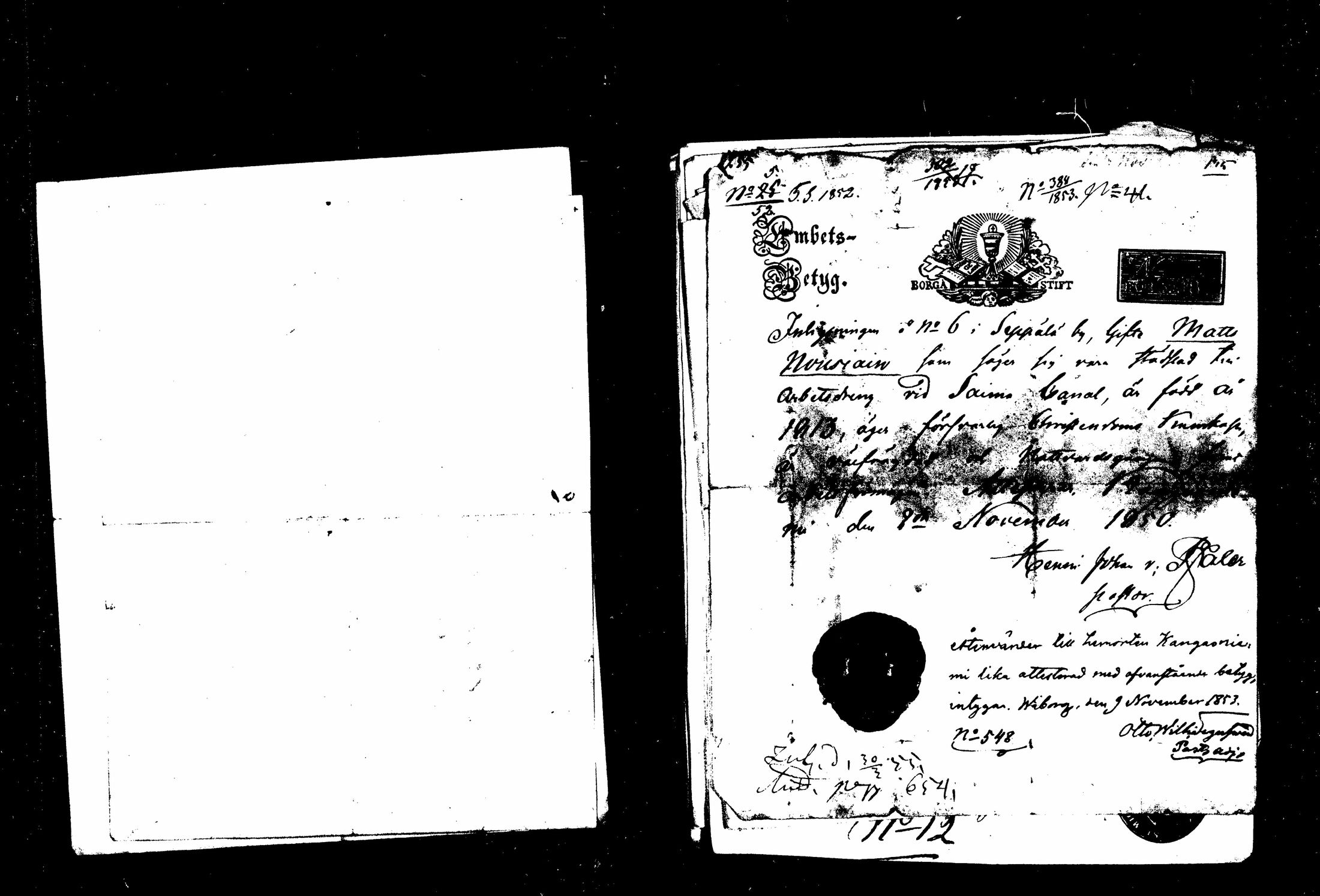 [ kuvat/150.jpg ]