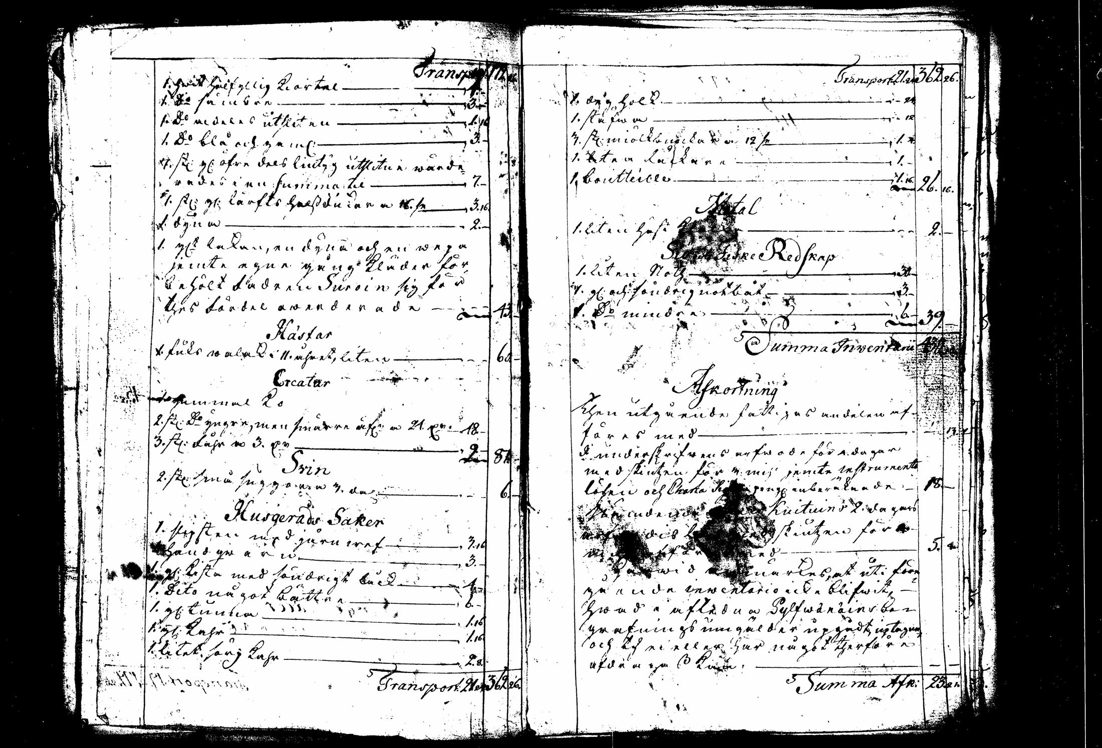 [ kuvat/146.jpg ]