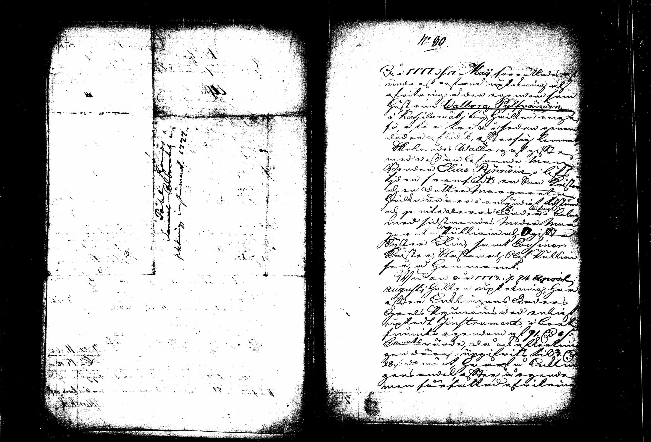[ kuvat/174.jpg ]
