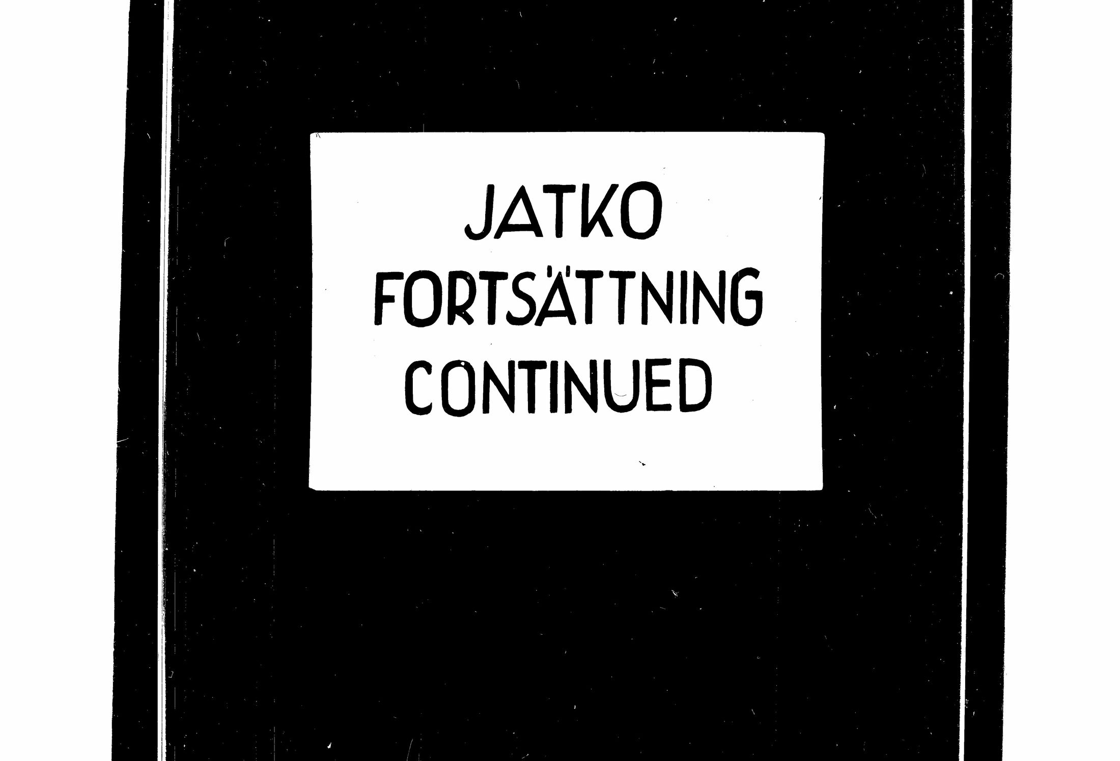 [ kuvat/300.jpg ]