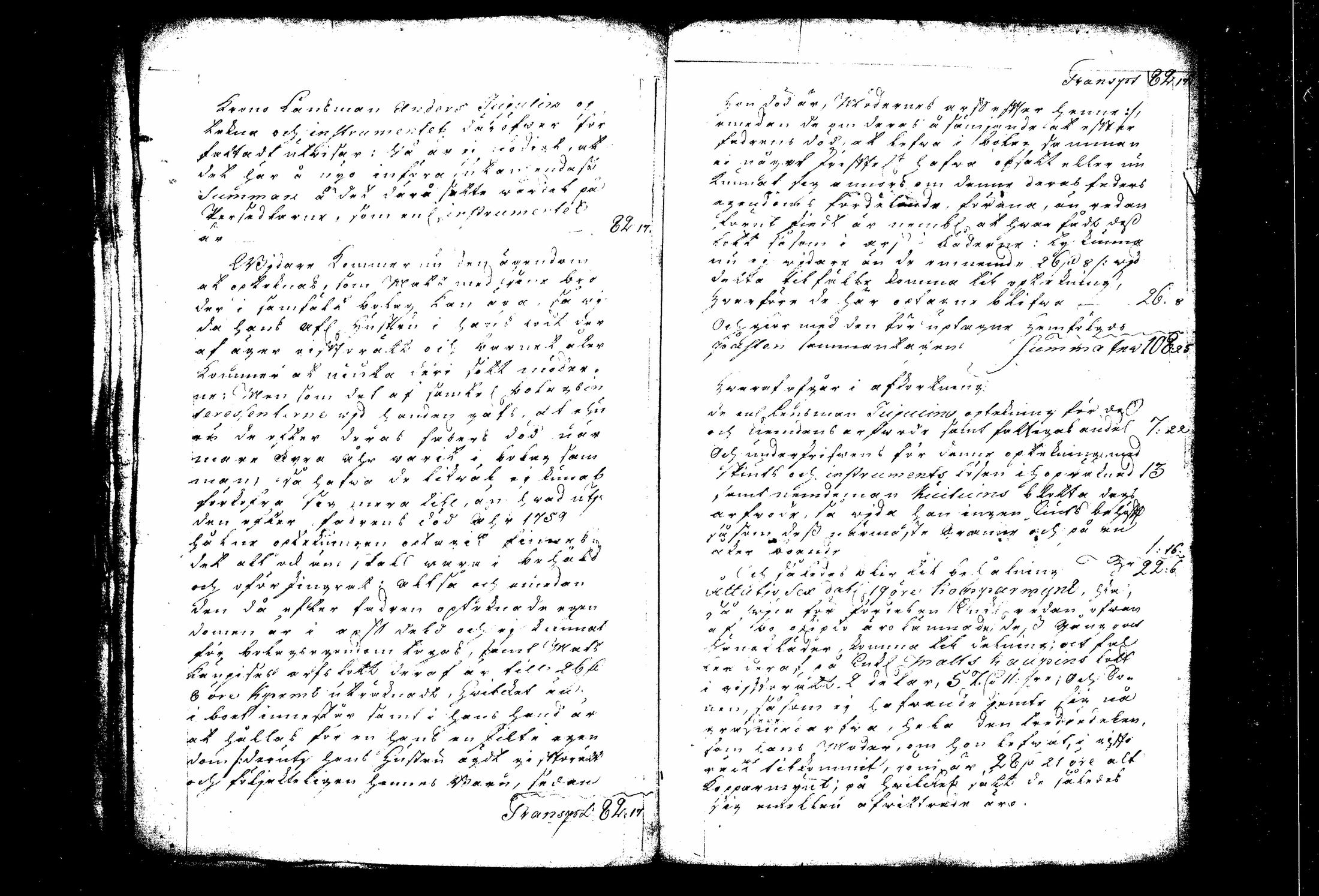 [ kuvat/77.jpg ]