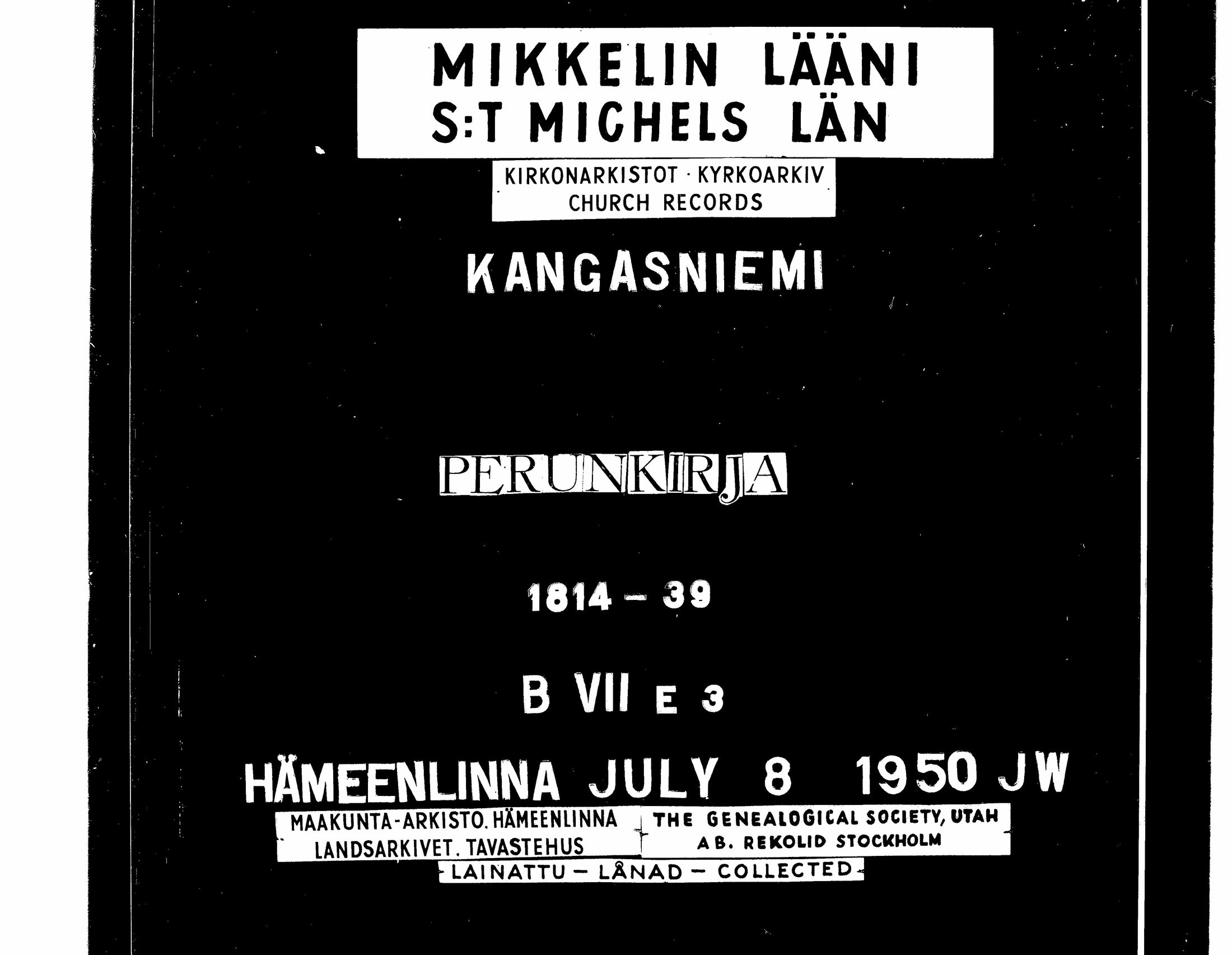 [ kuvat/1.jpg ]