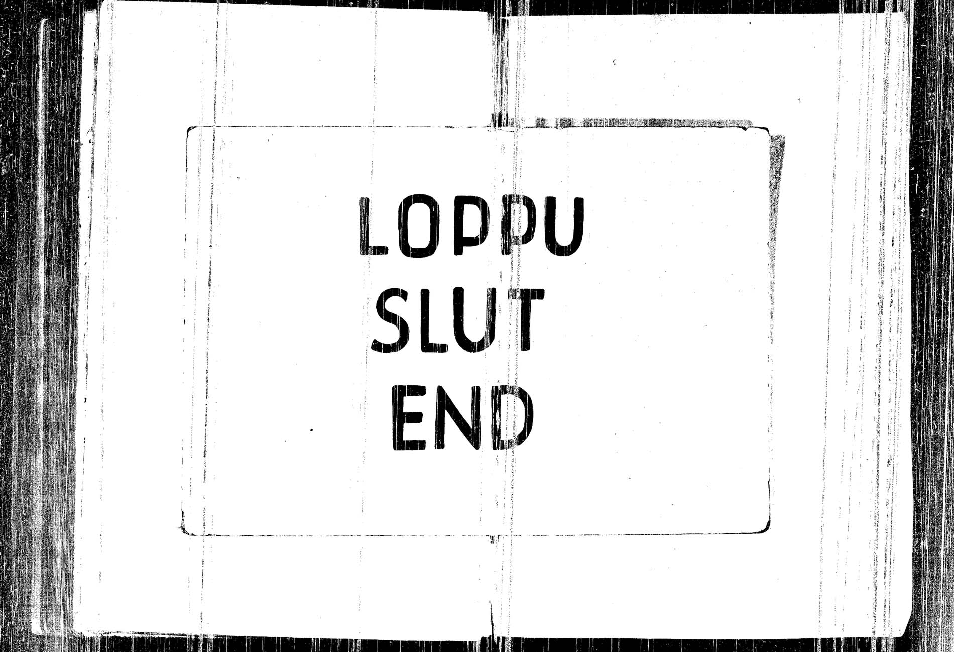 [ kuvat/1.jpg ]