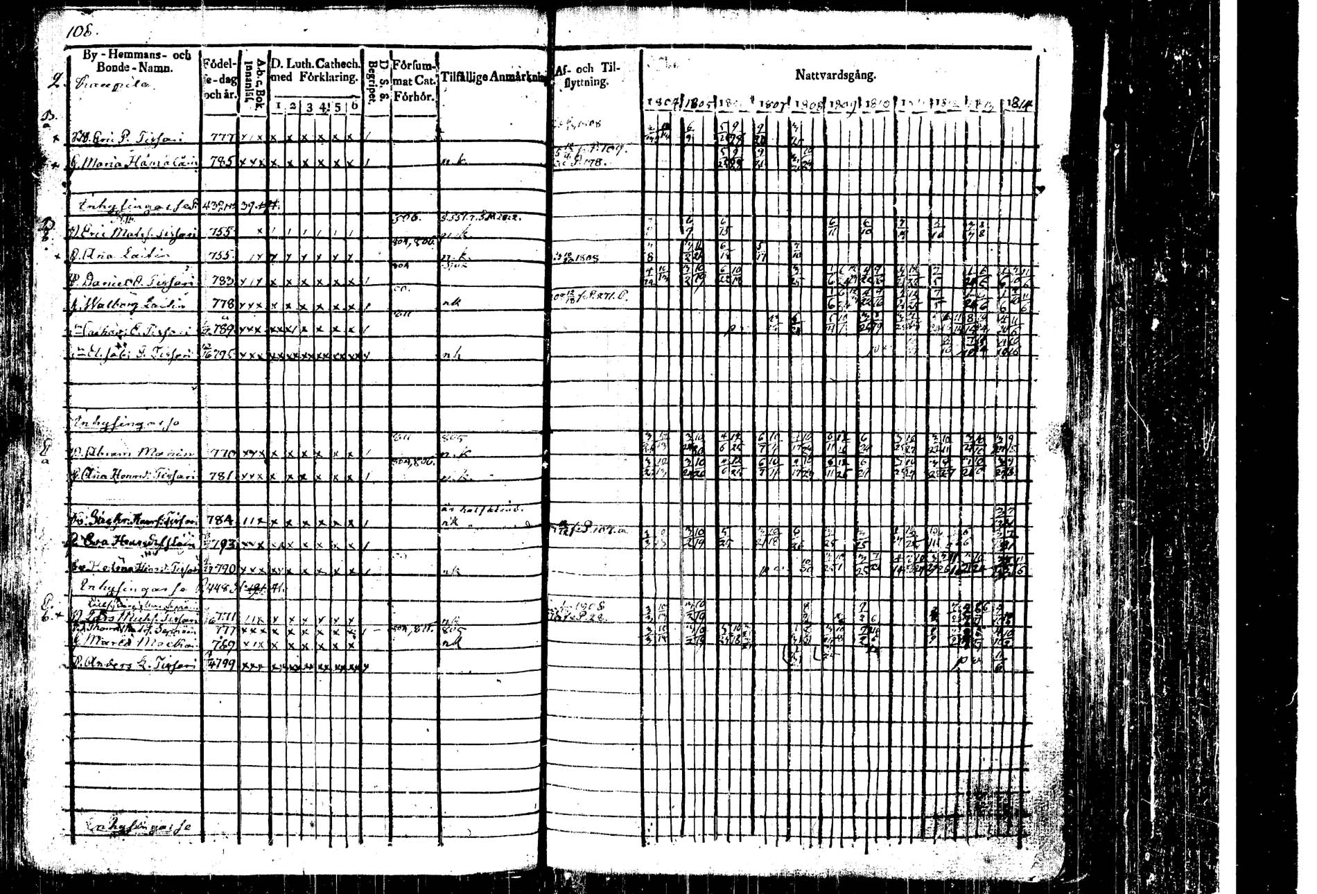 [ kuvat/111.jpg ]