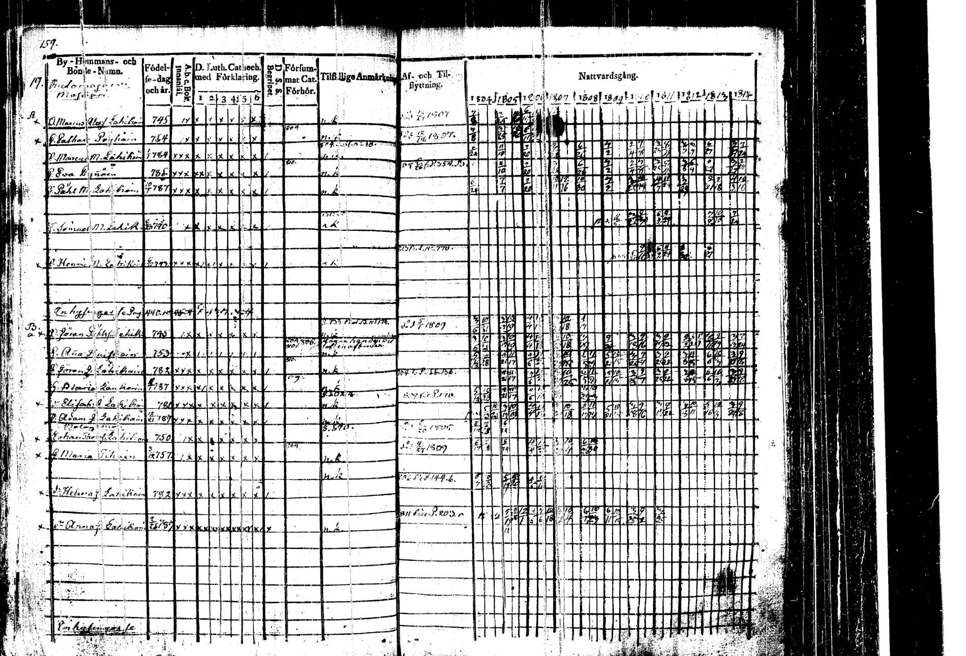 [ kuvat/165.jpg ]