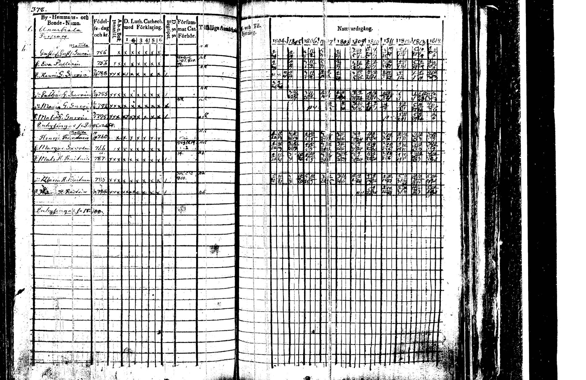 [ kuvat/386.jpg ]