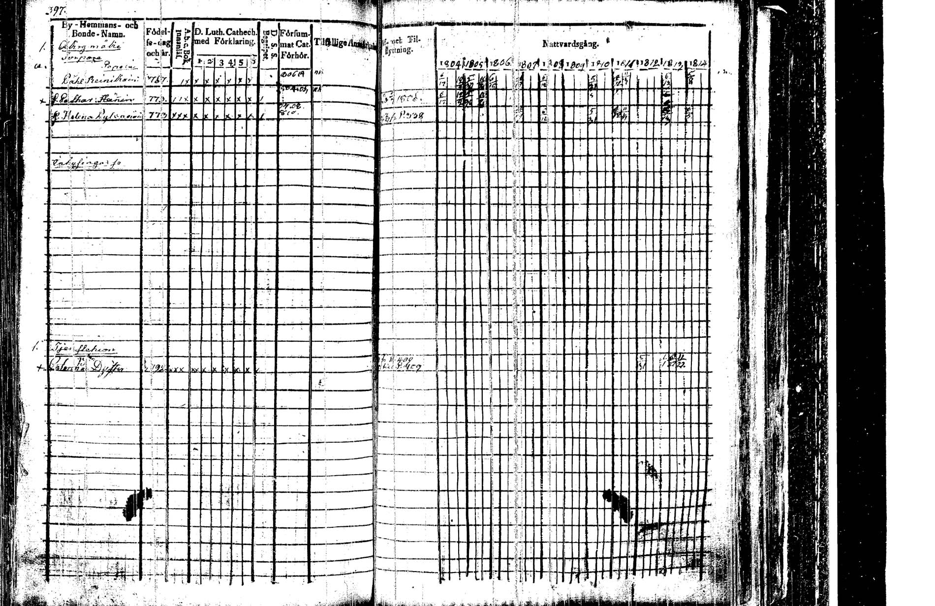 [ kuvat/406.jpg ]