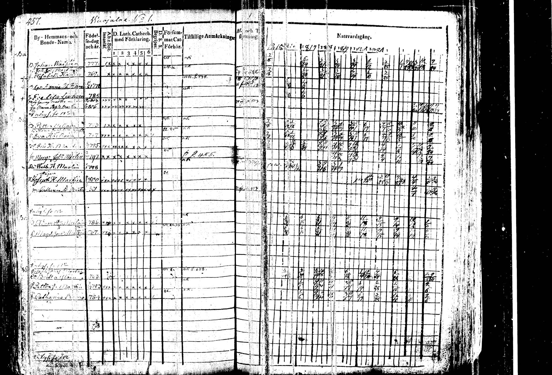 [ kuvat/471.jpg ]