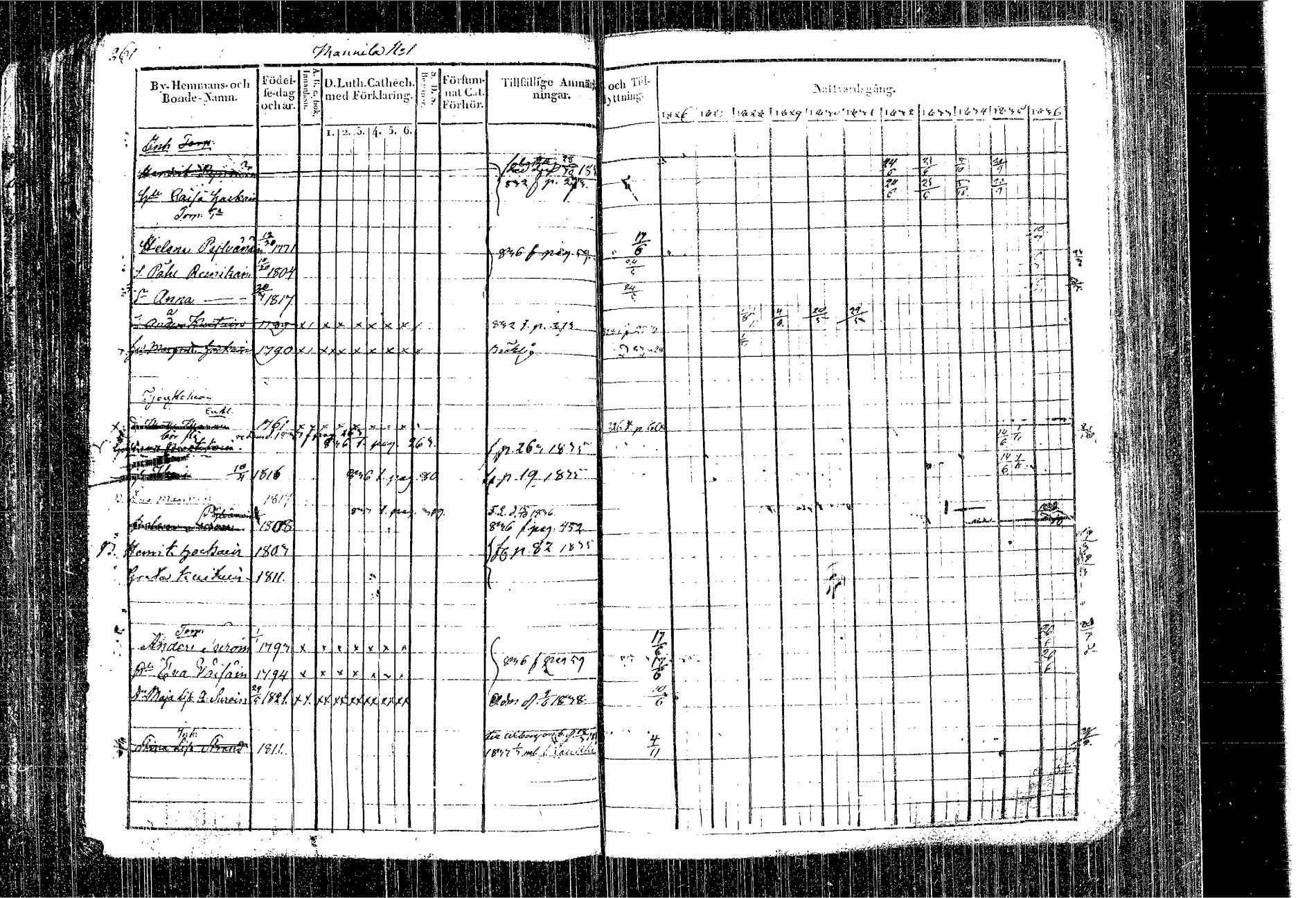 [ kuvat/178.jpg ]