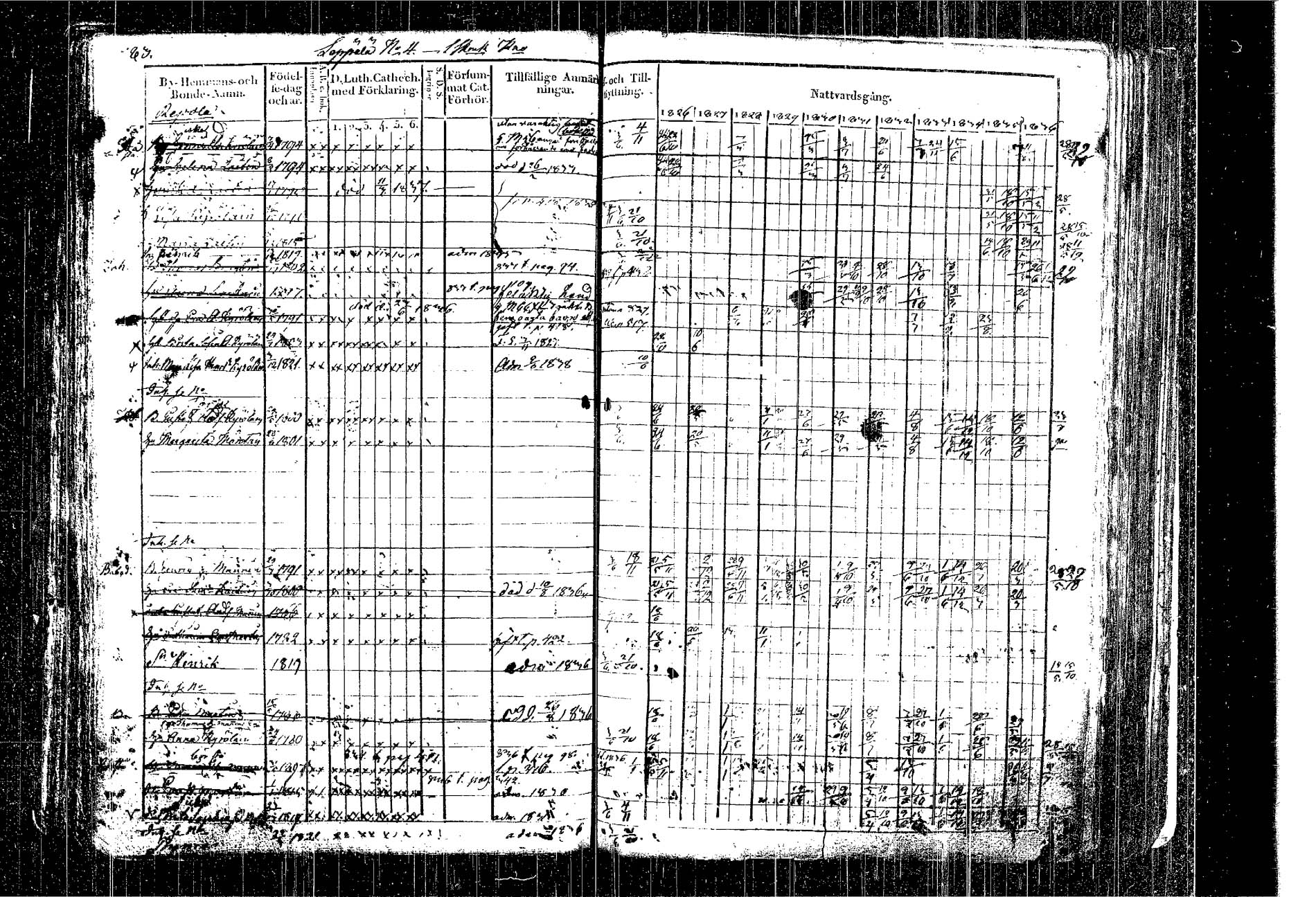 [ kuvat/308.jpg ]