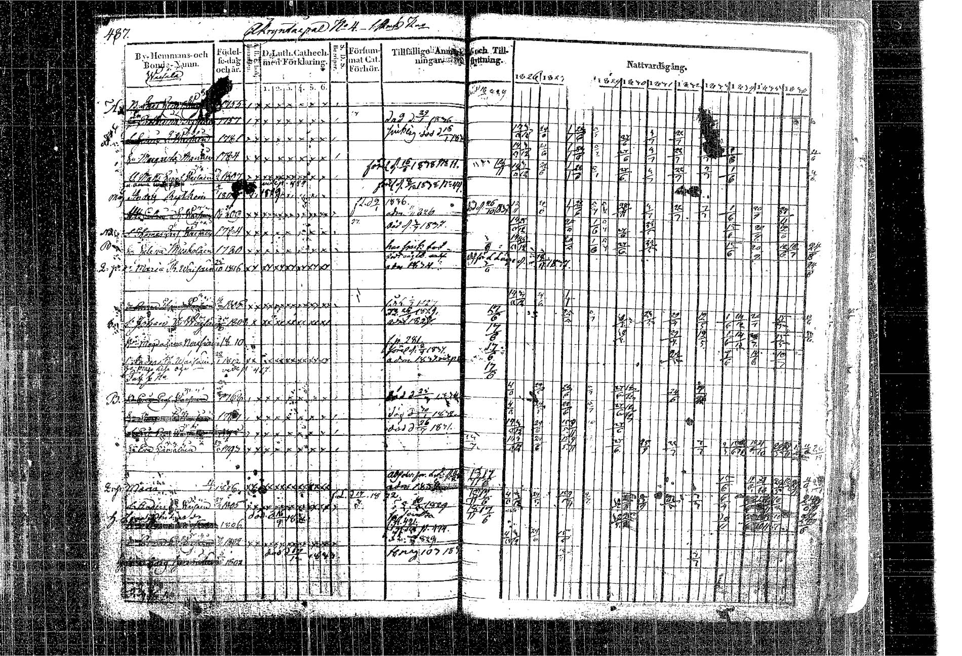 [ kuvat/419.jpg ]