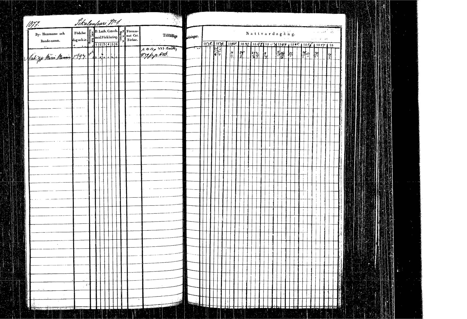[ kuvat/1054.jpg ]