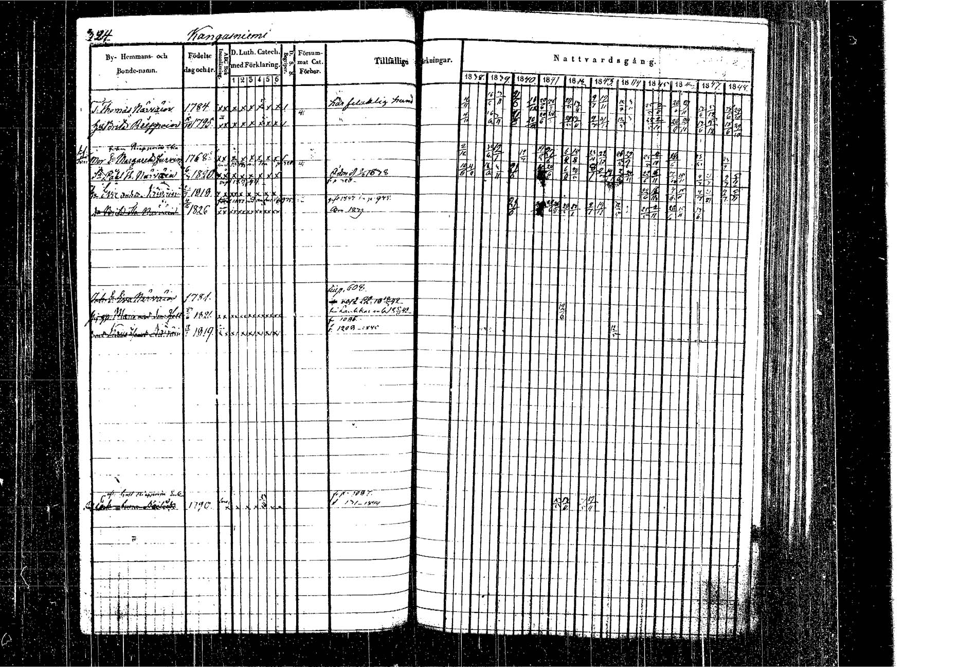 [ kuvat/312.jpg ]