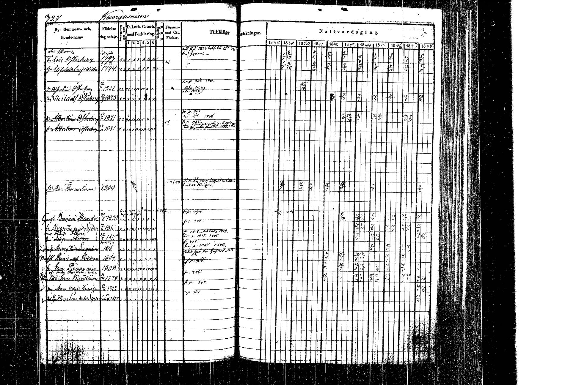 [ kuvat/315.jpg ]
