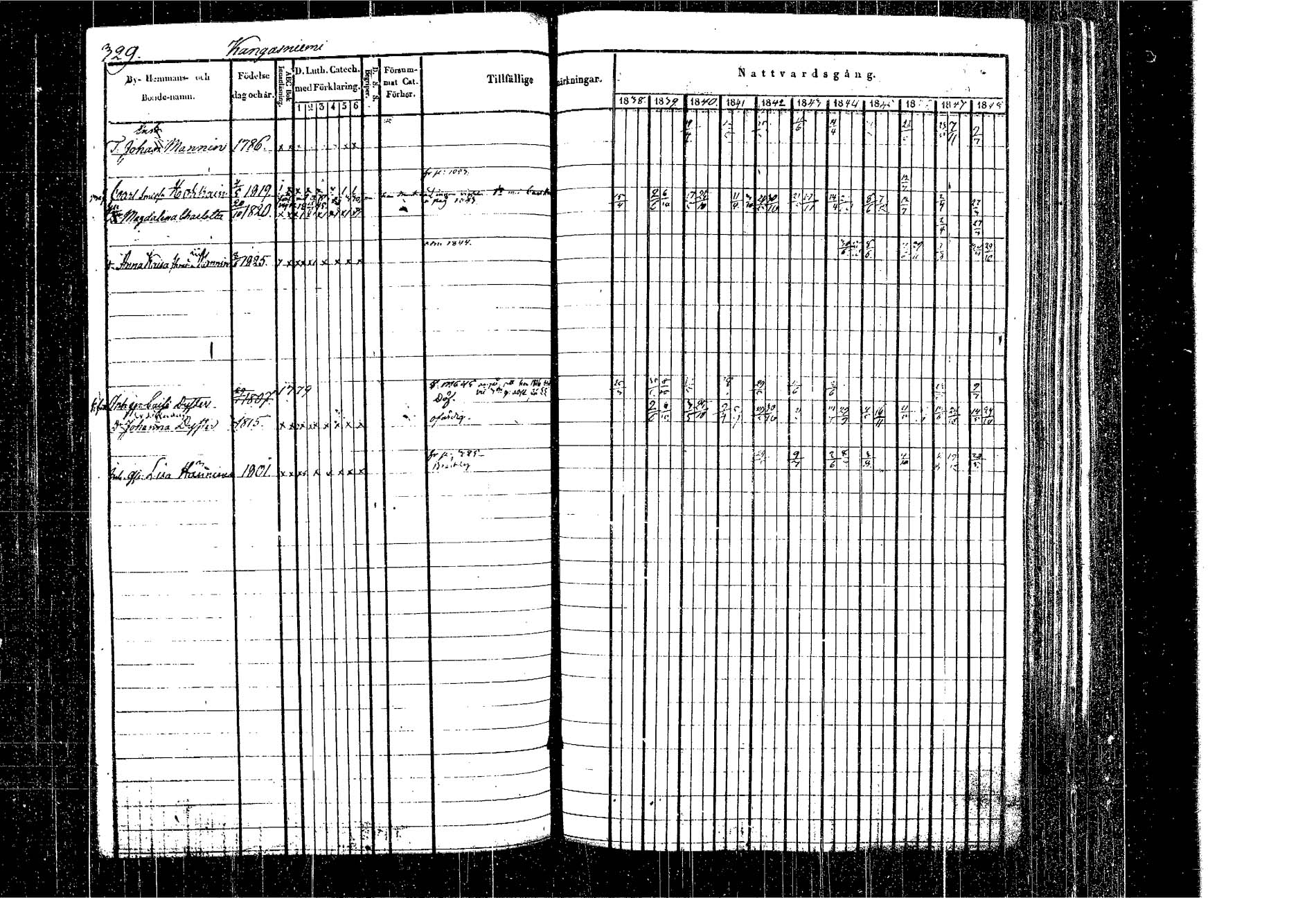 [ kuvat/317.jpg ]