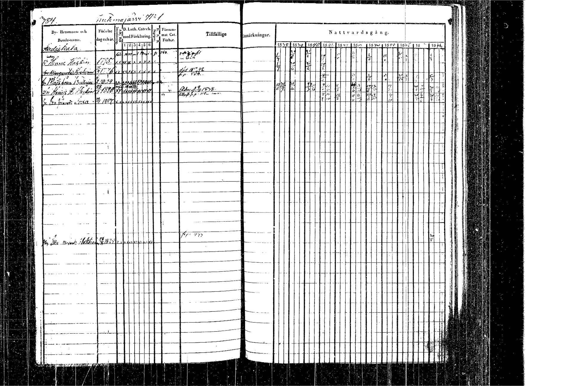 [ kuvat/371.jpg ]