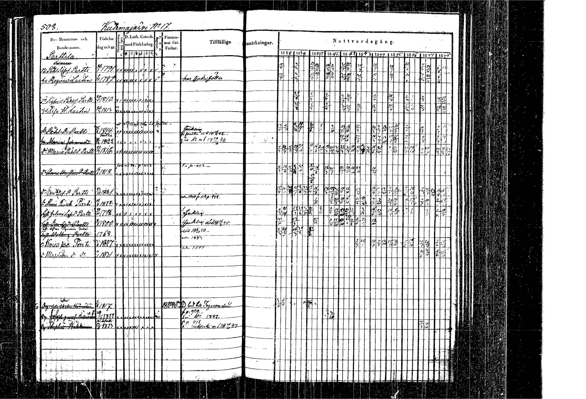 [ kuvat/494.jpg ]