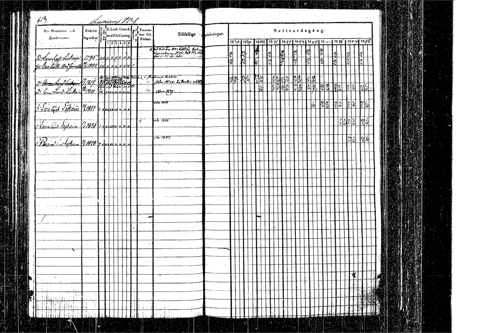 [ kuvat/597.jpg ]