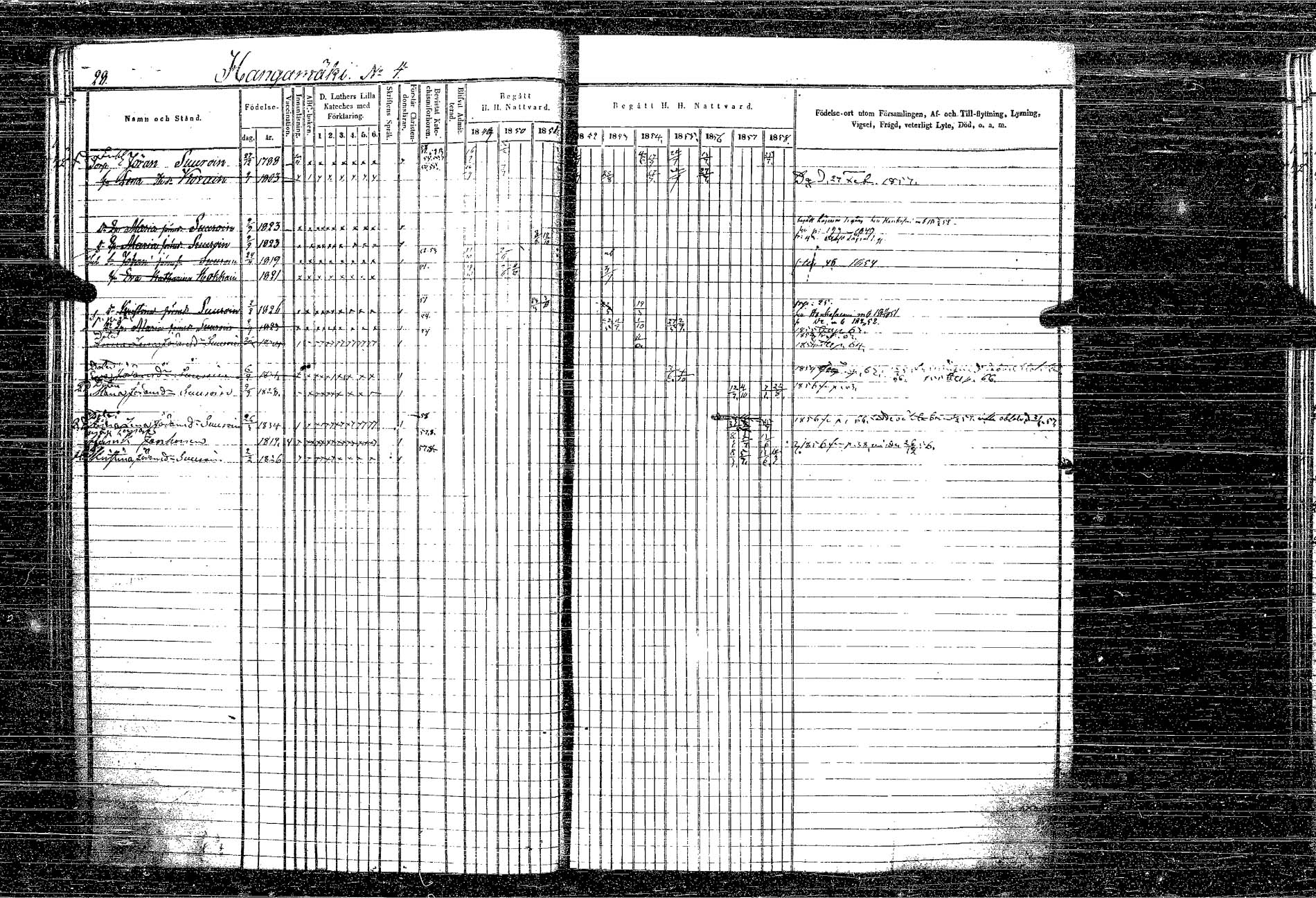 [ kuvat/46.jpg ]