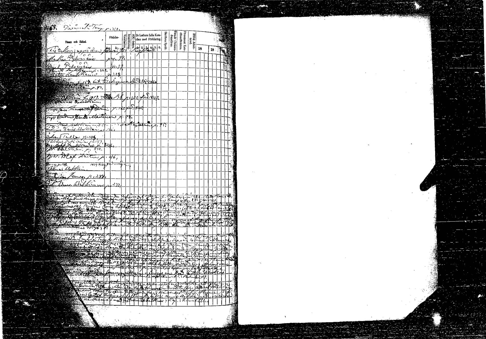 [ kuvat/488.jpg ]