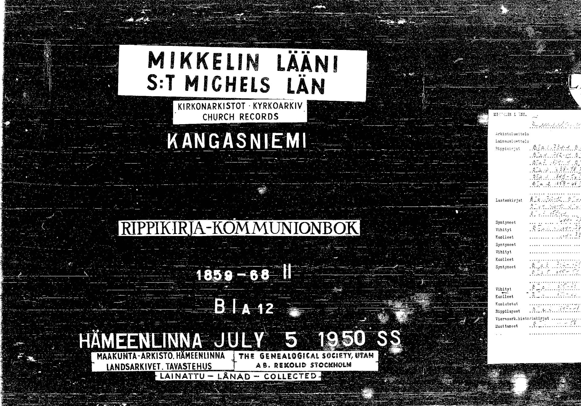 [ kuvat/490.jpg ]