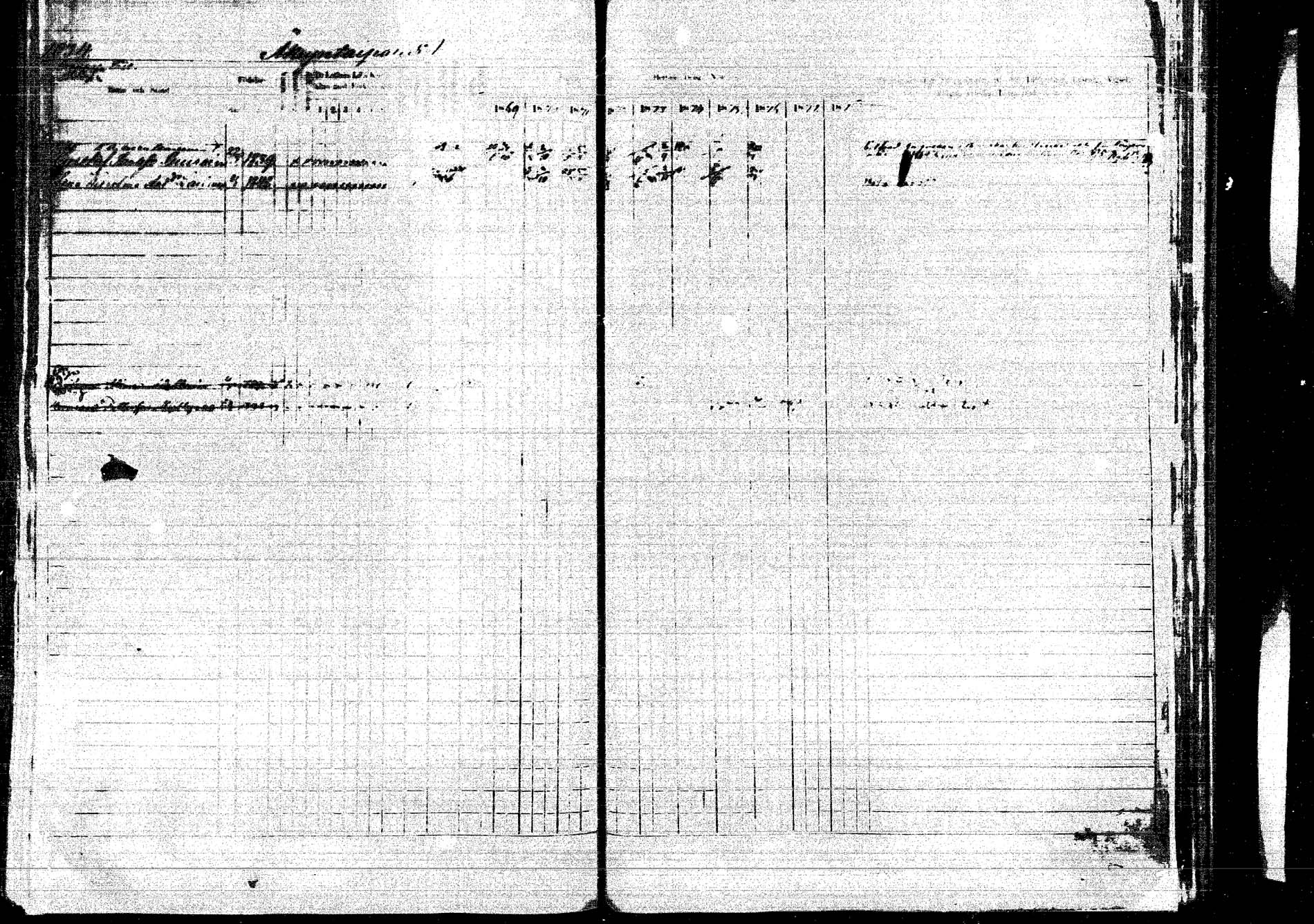 [ kuvat/1127.jpg ]