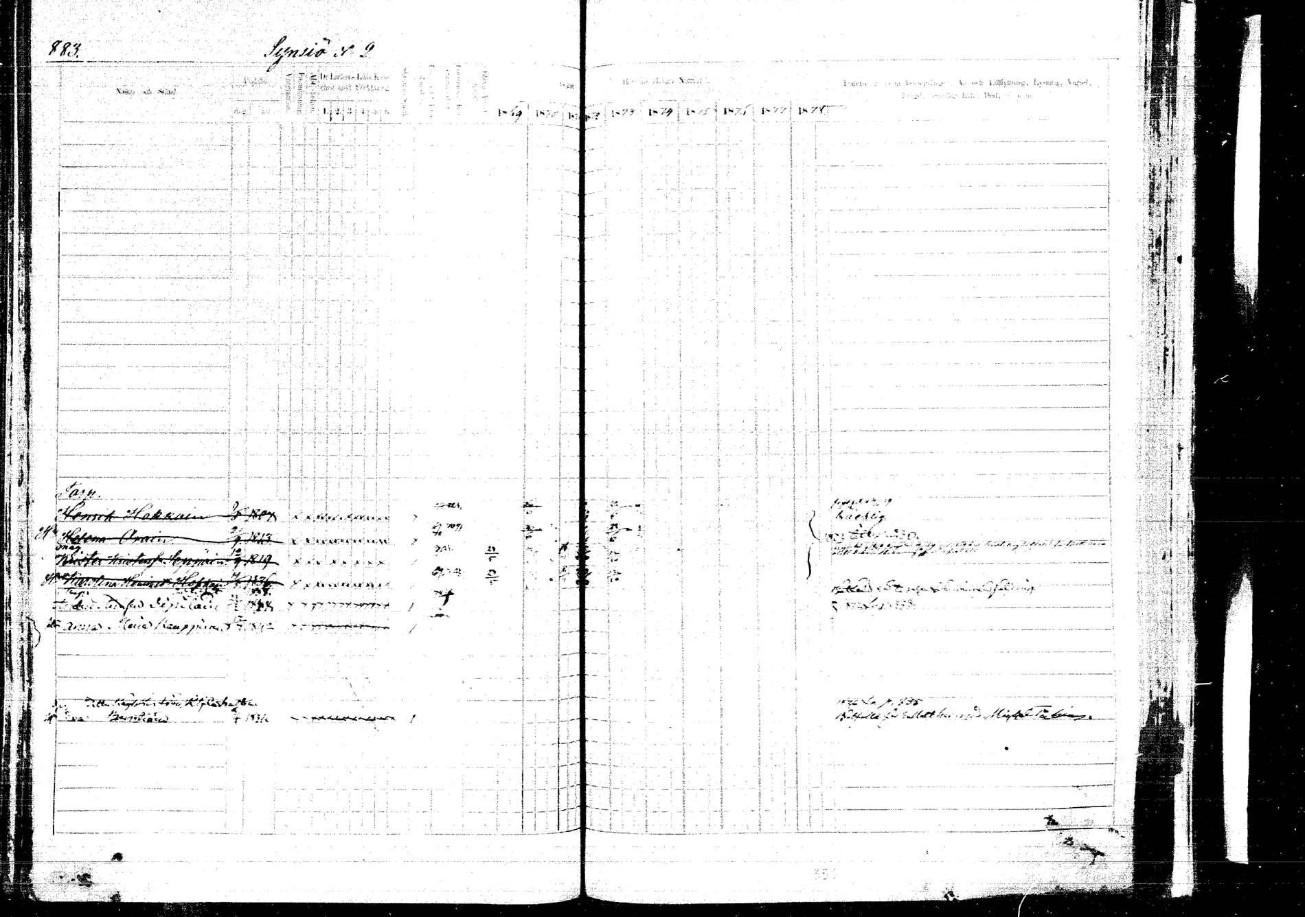 [ kuvat/949.jpg ]