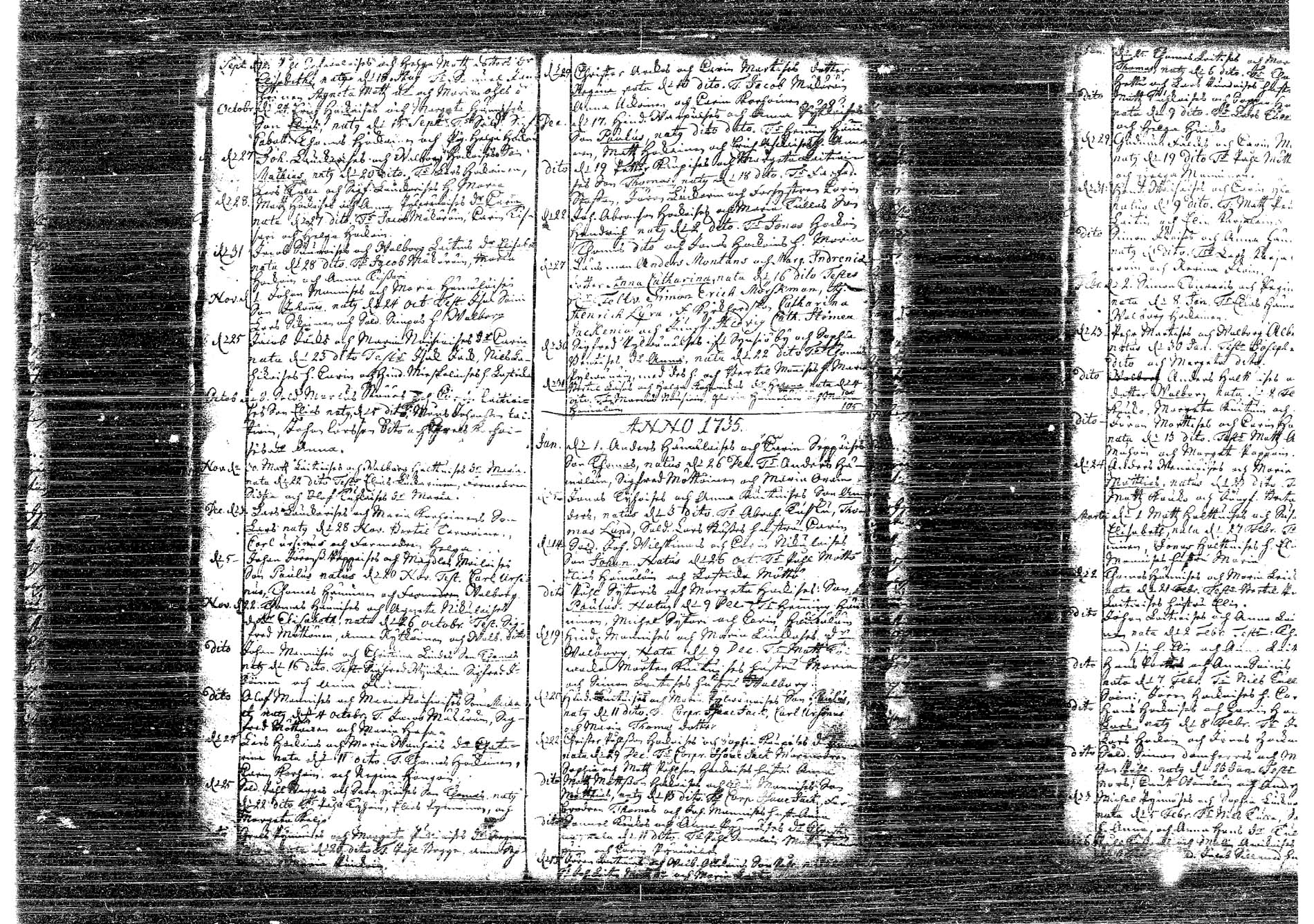 [ kuvat/118.jpg ]