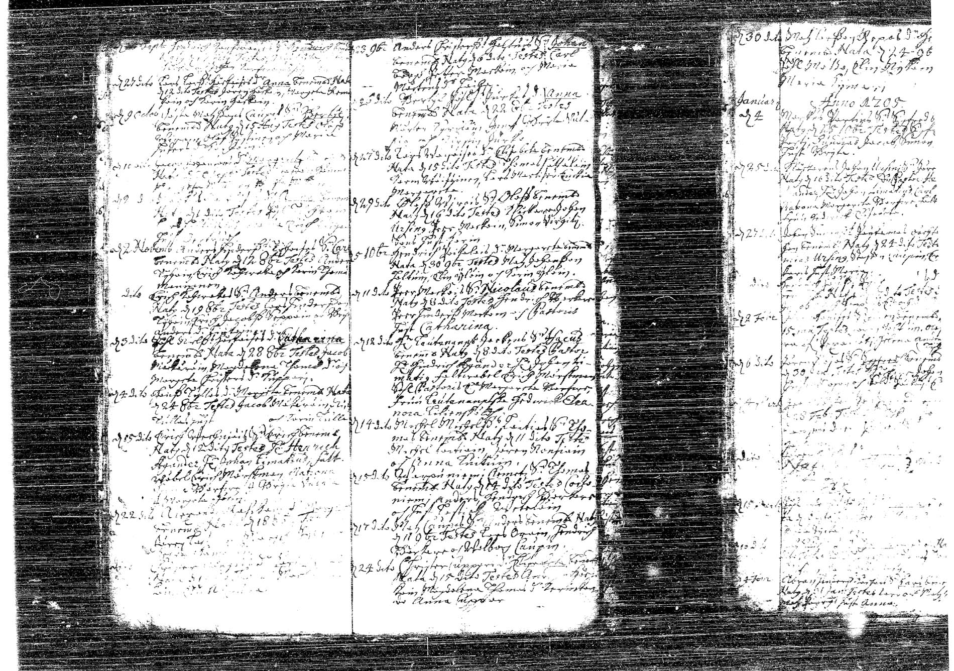 [ kuvat/126.jpg ]